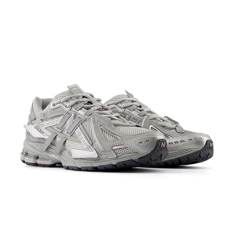 New Balance 1906A 復古 解構 灰色 休閒鞋 男鞋 M1906AG [台灣現貨]