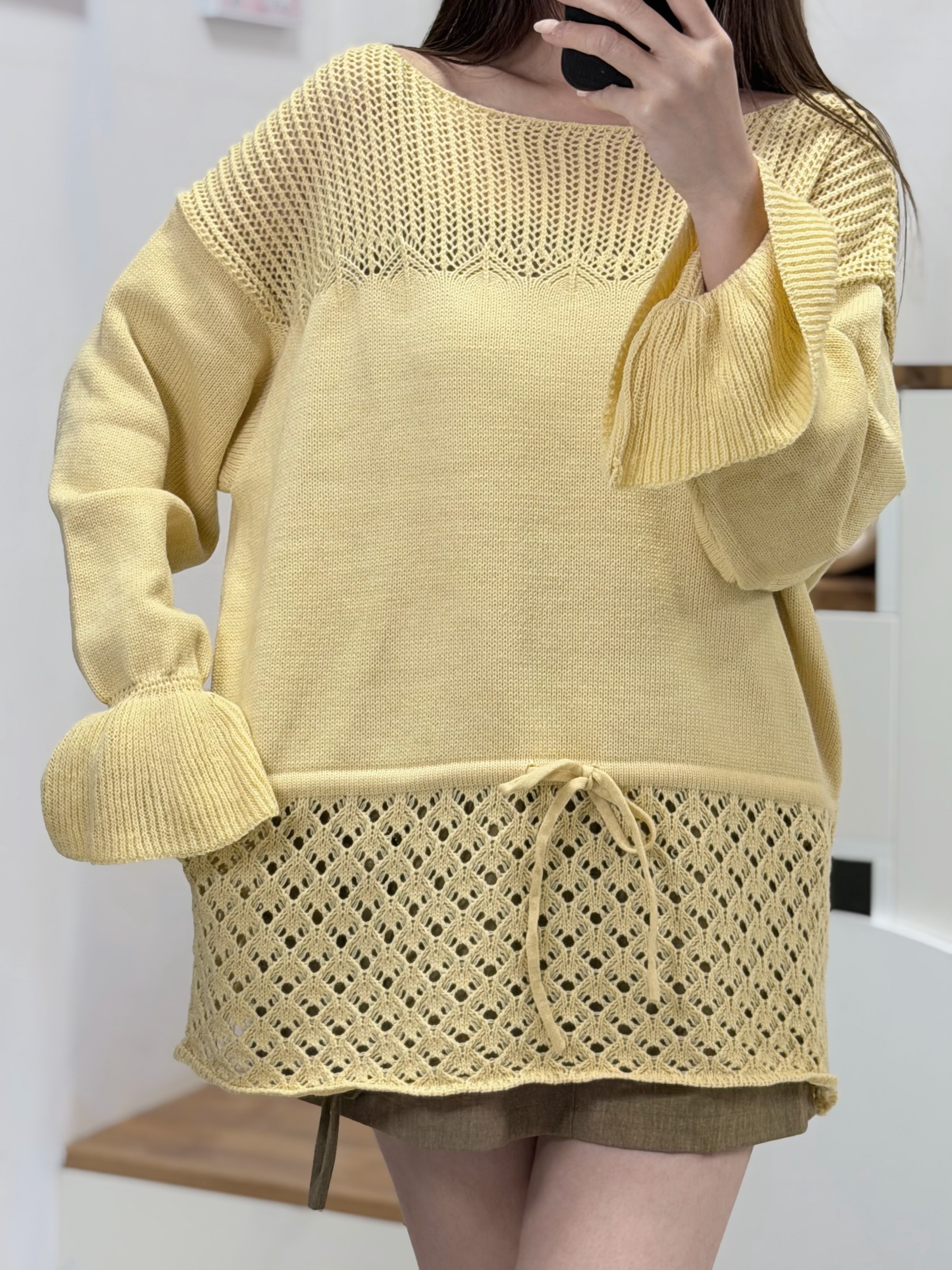 TOP#9043