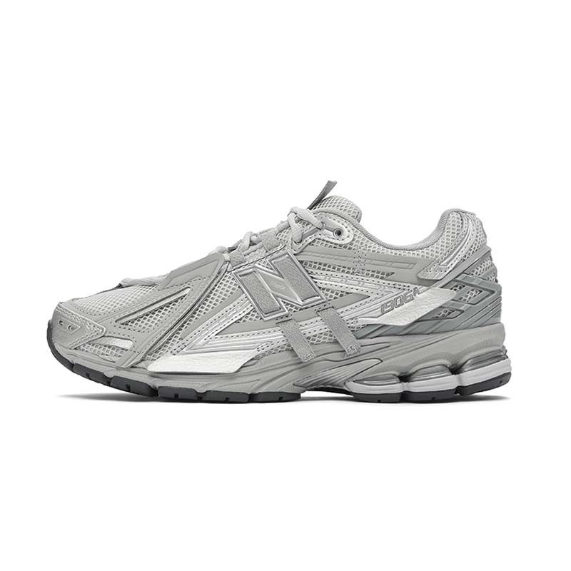 New Balance 1906A 復古 解構 灰色 休閒鞋 男鞋 M1906AG [台灣現貨]