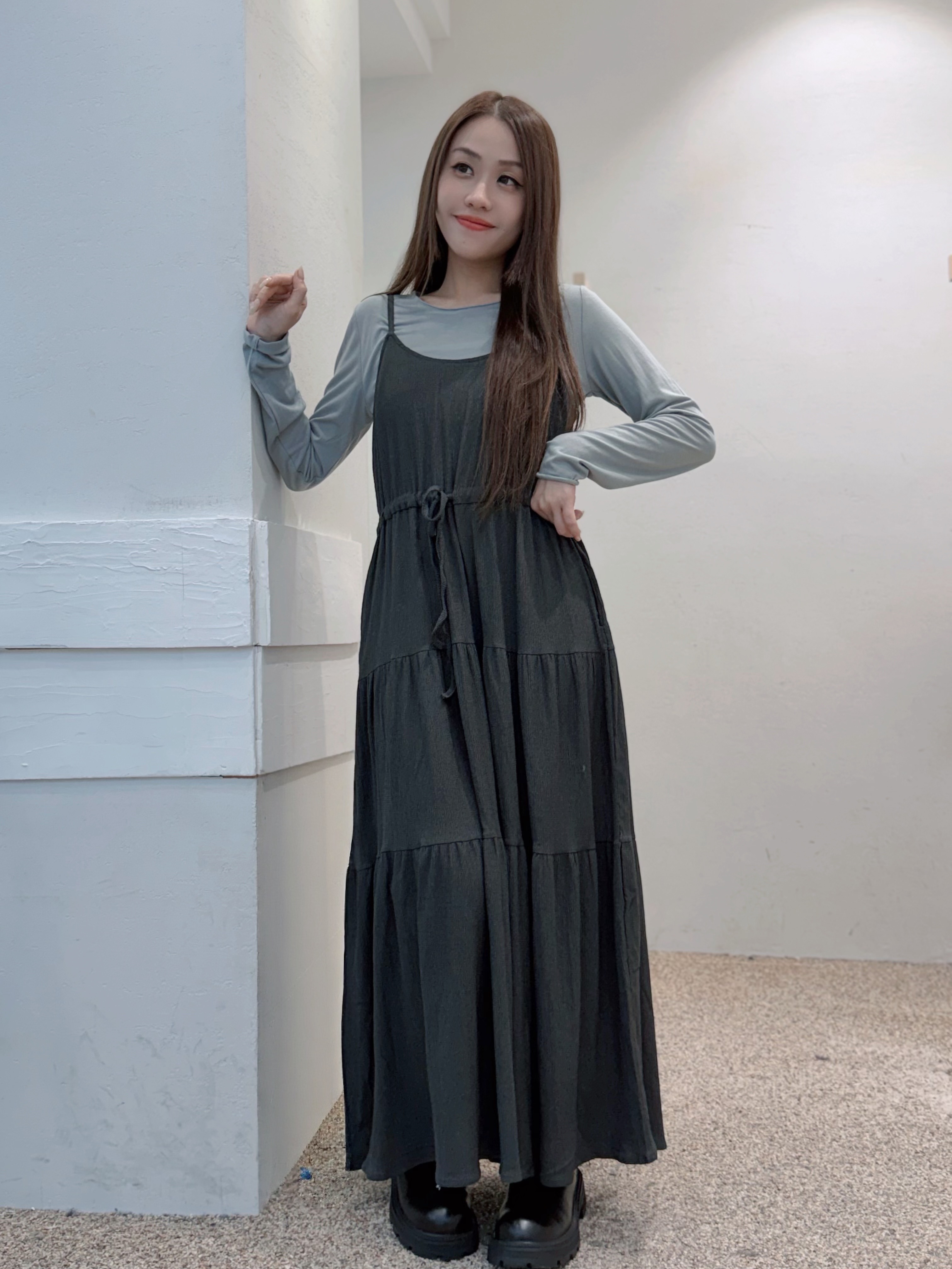 SET#9049
