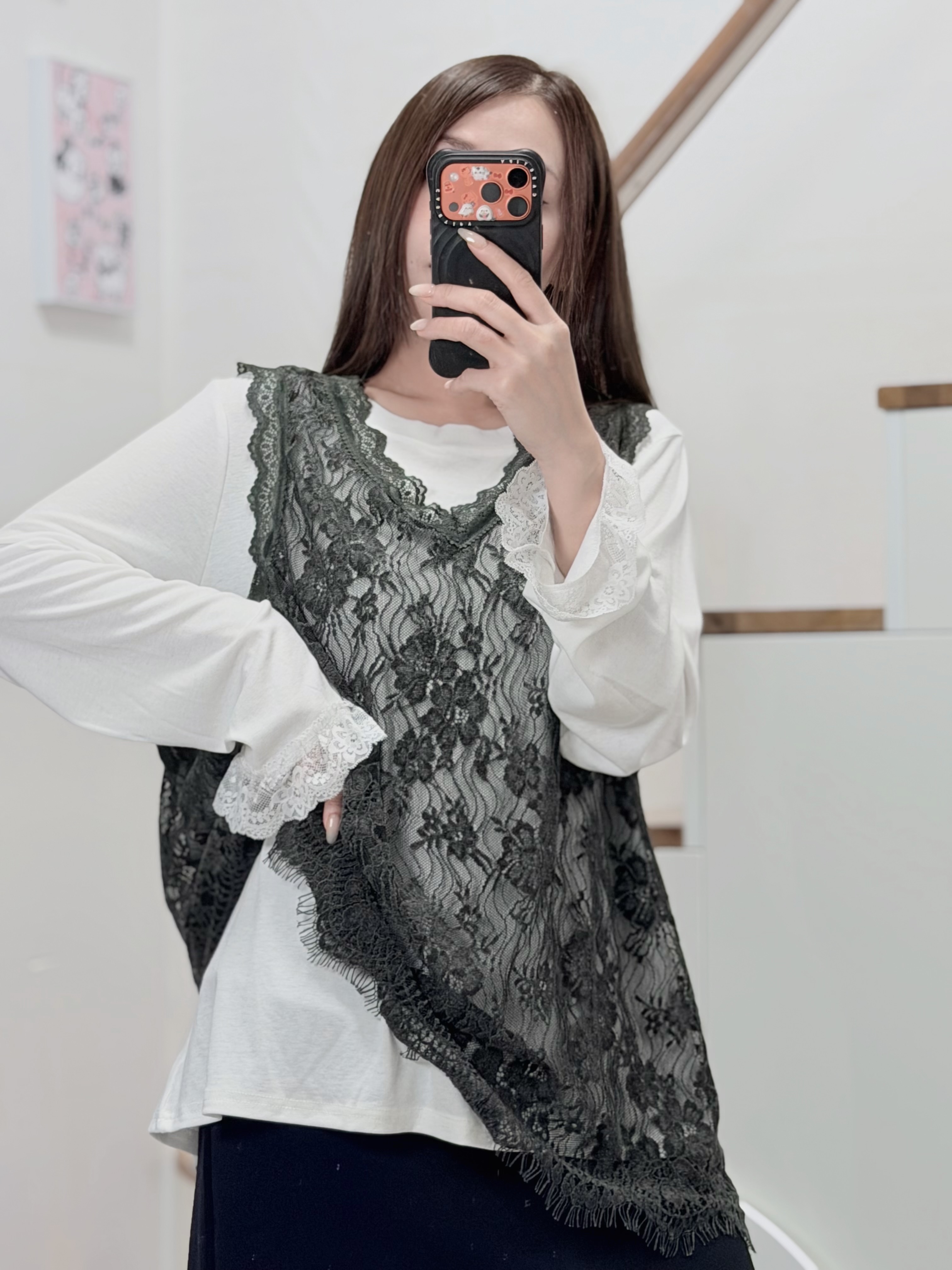 TOP#9054 現貨