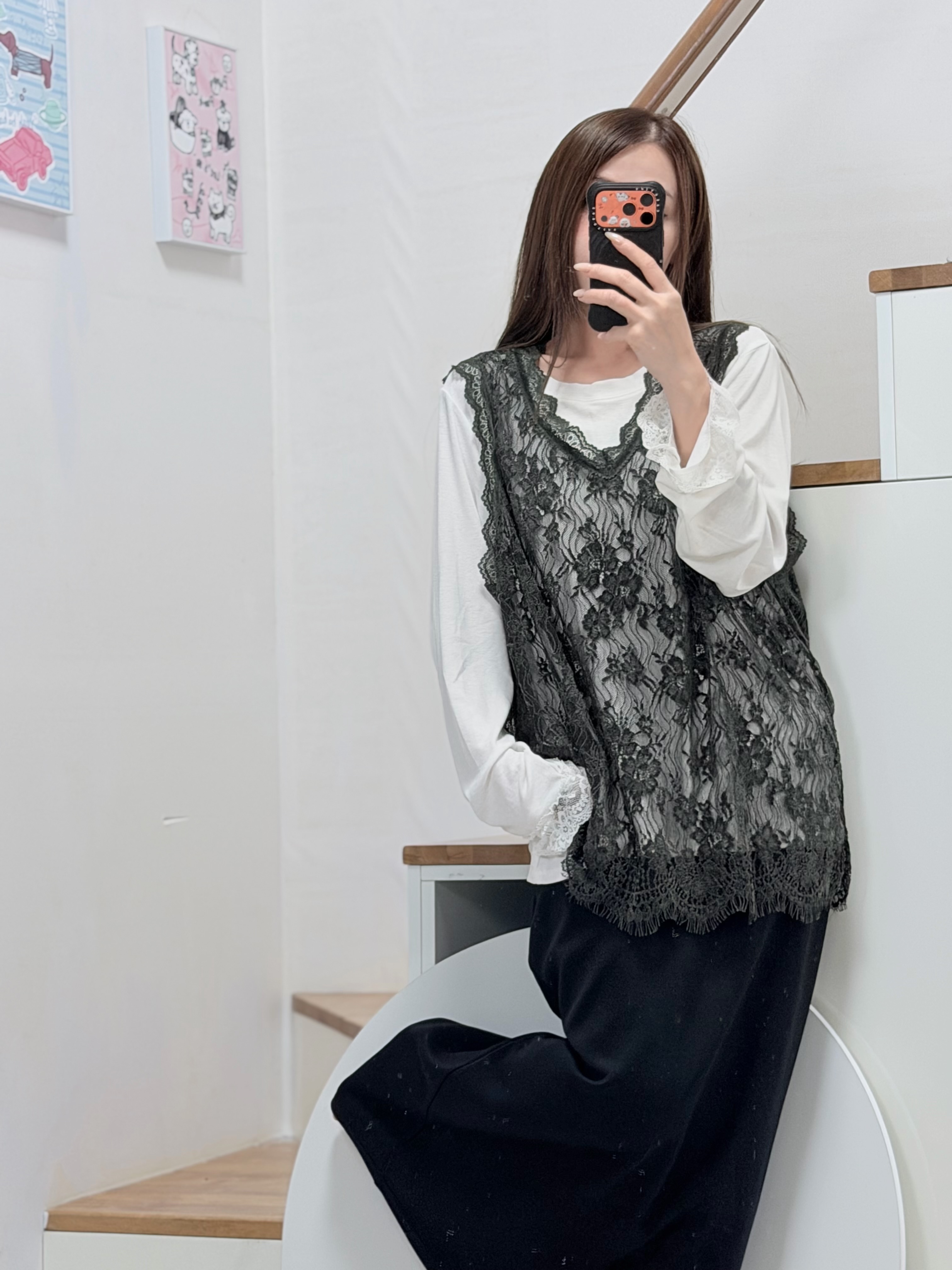 TOP#9054 現貨