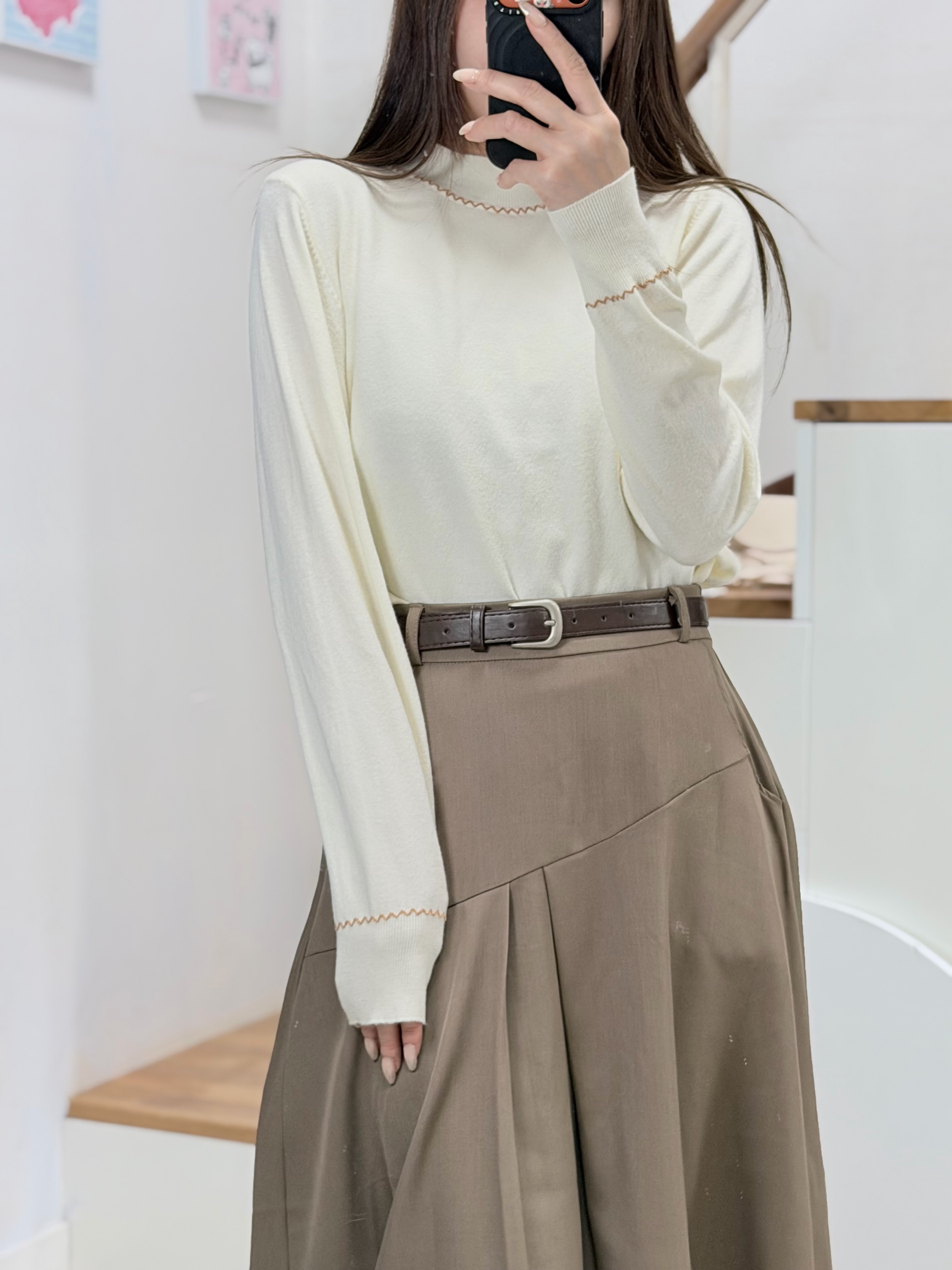 TOP#9055