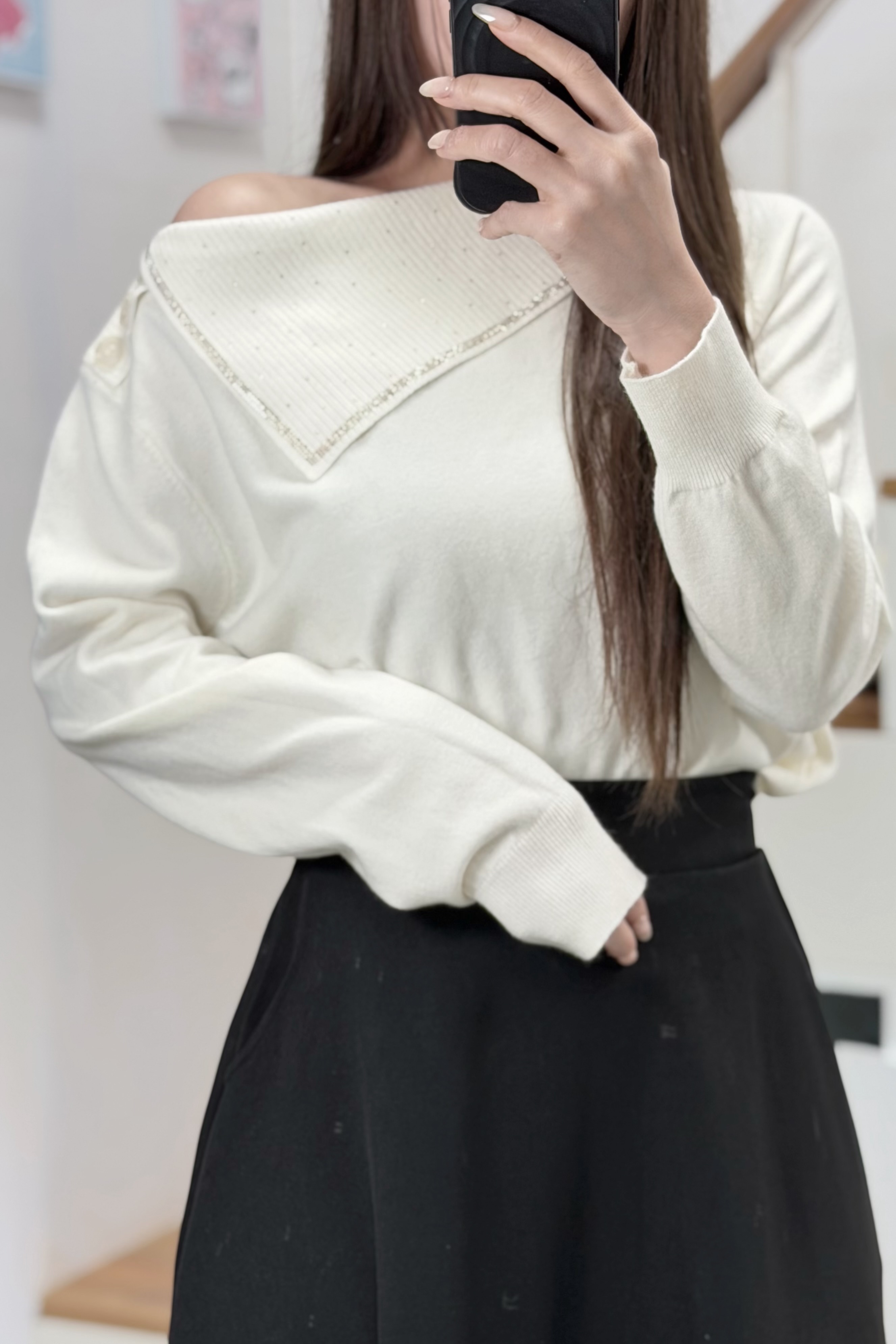 TOP#9056