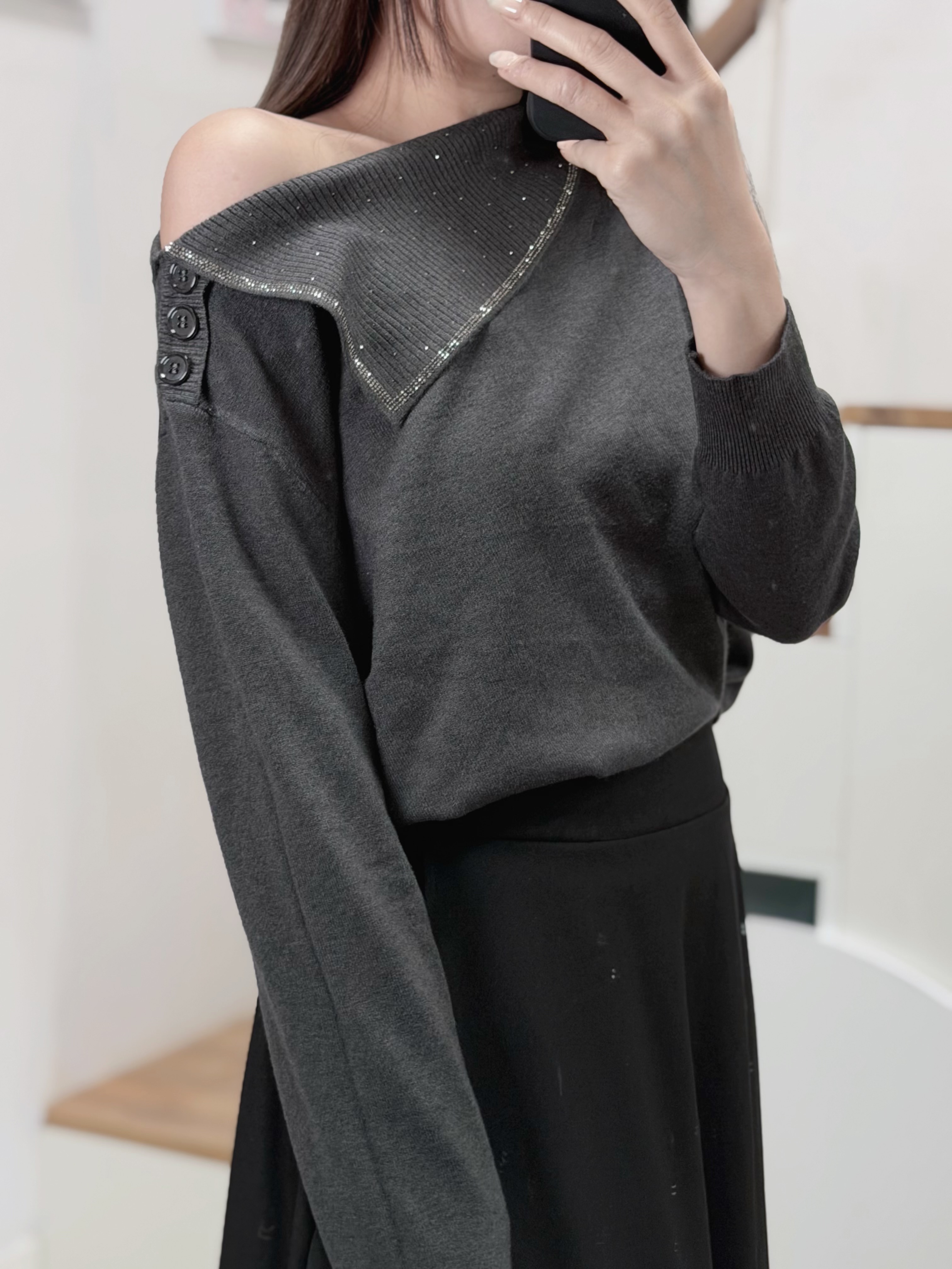 TOP#9056