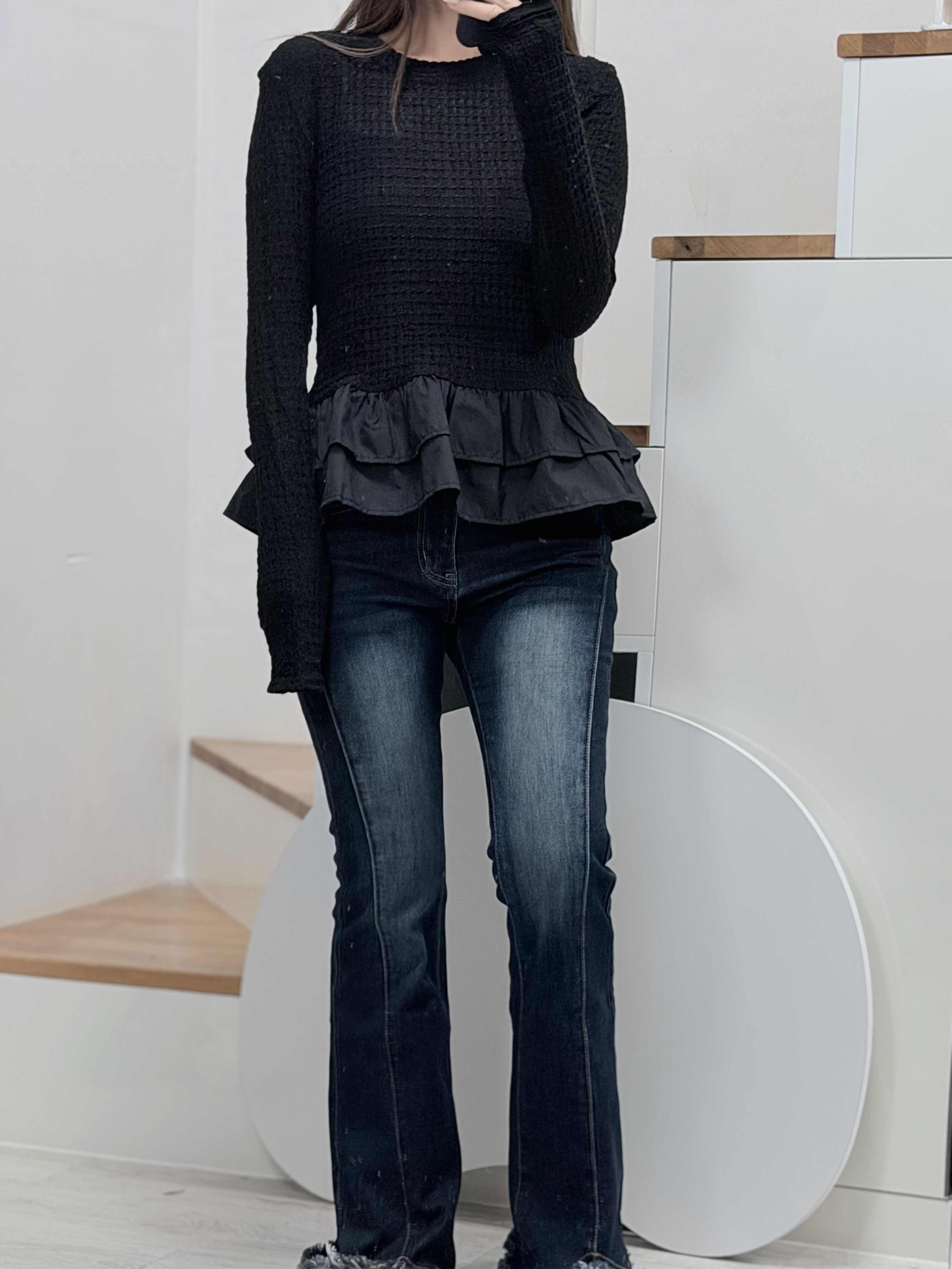 TOP#9057