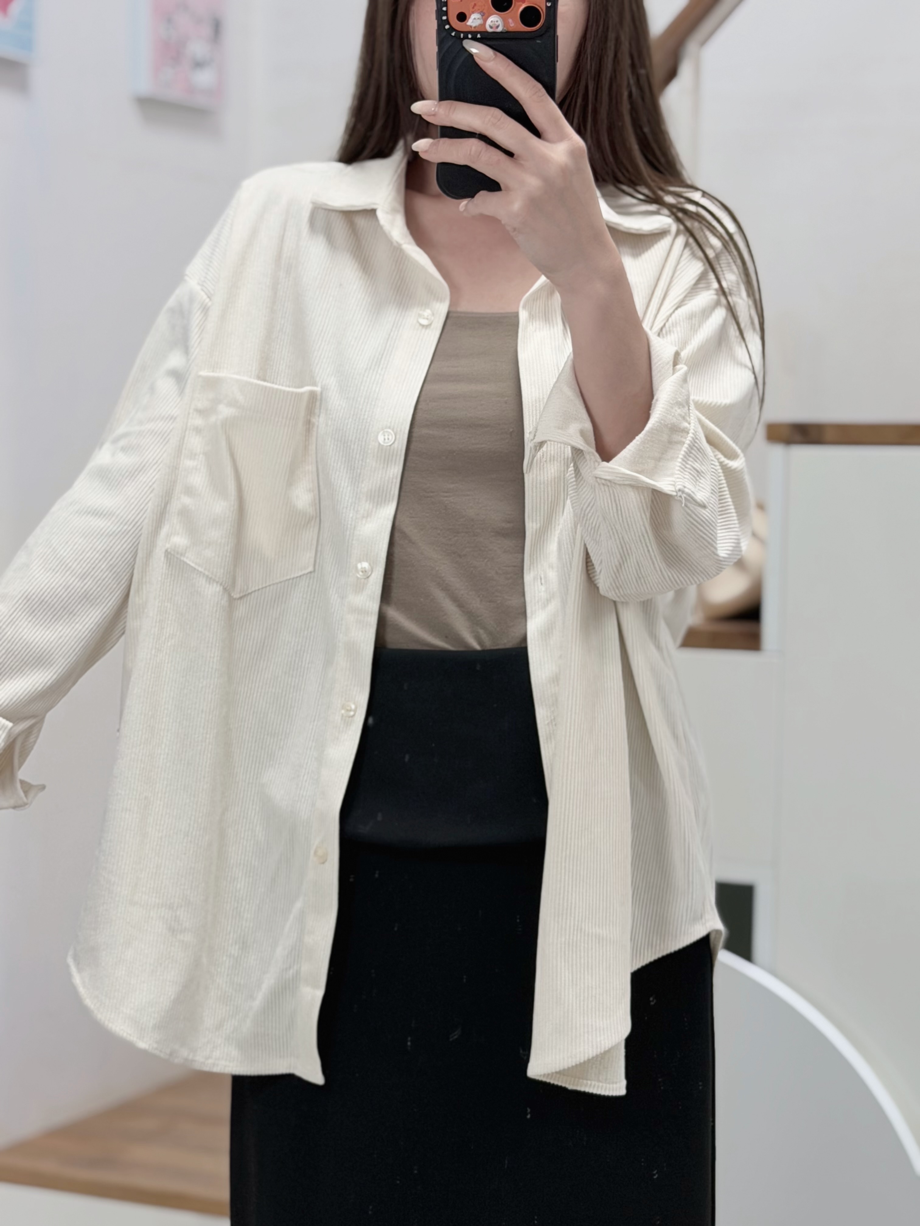 TOP#9060