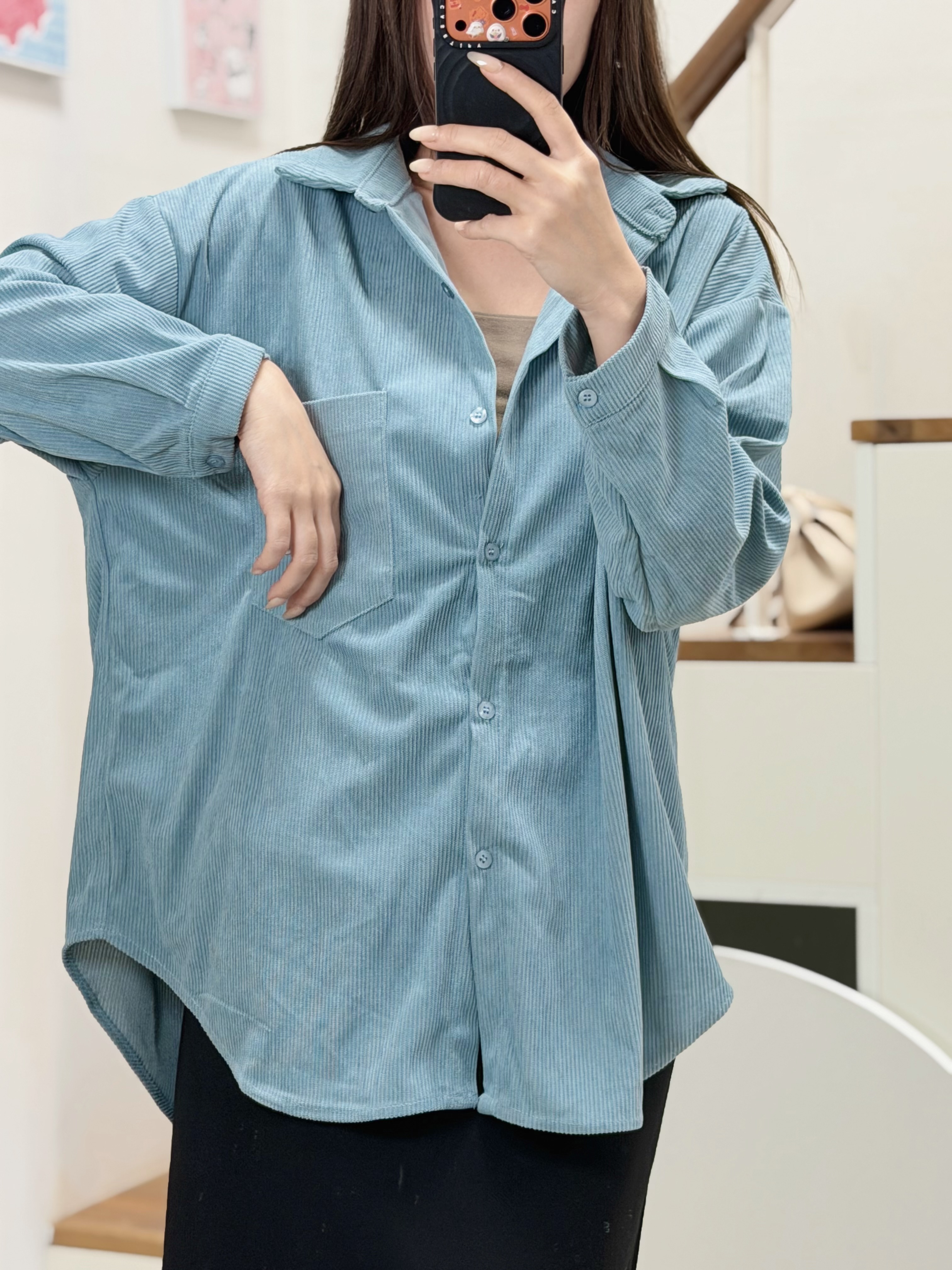 TOP#9060