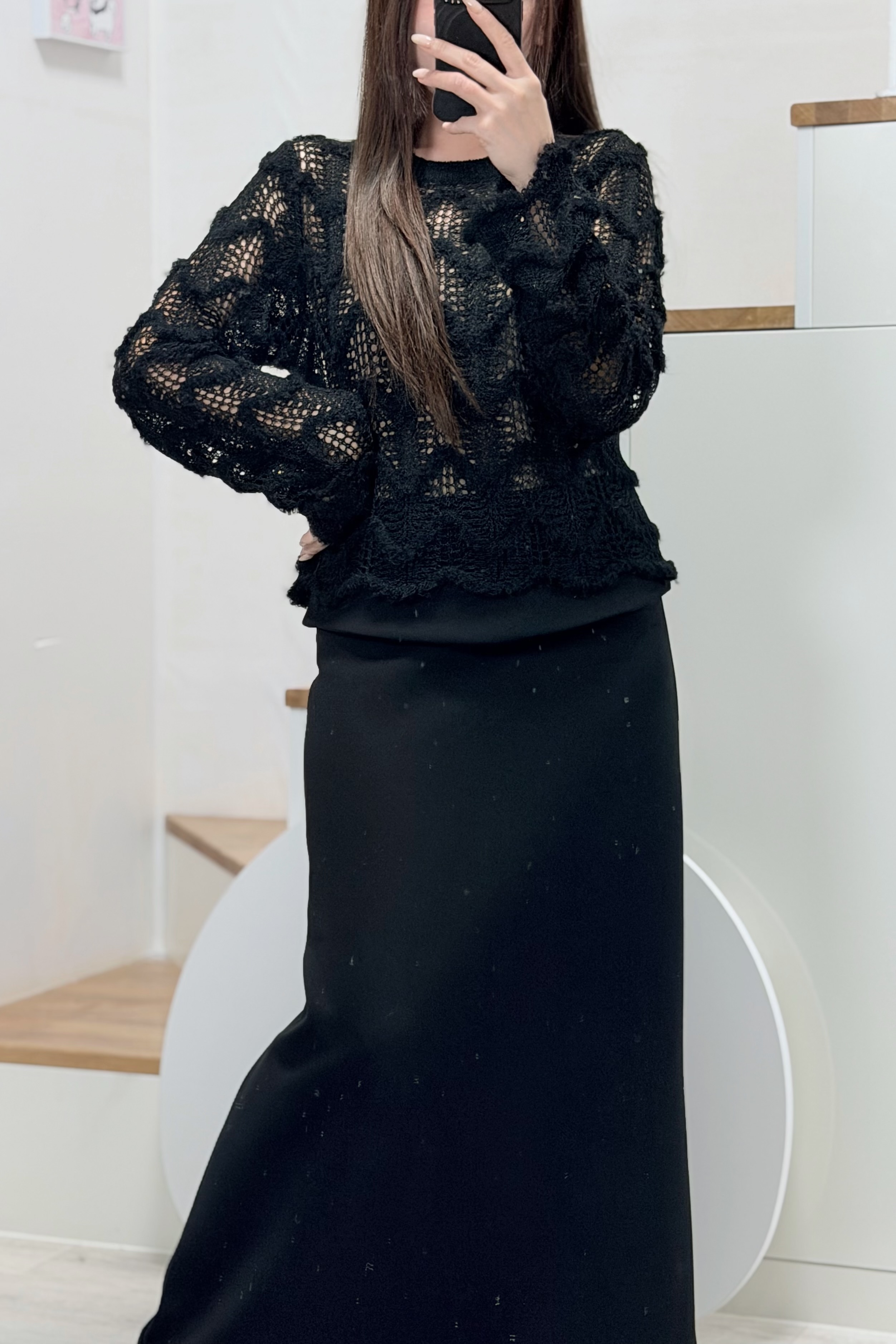 TOP#9063