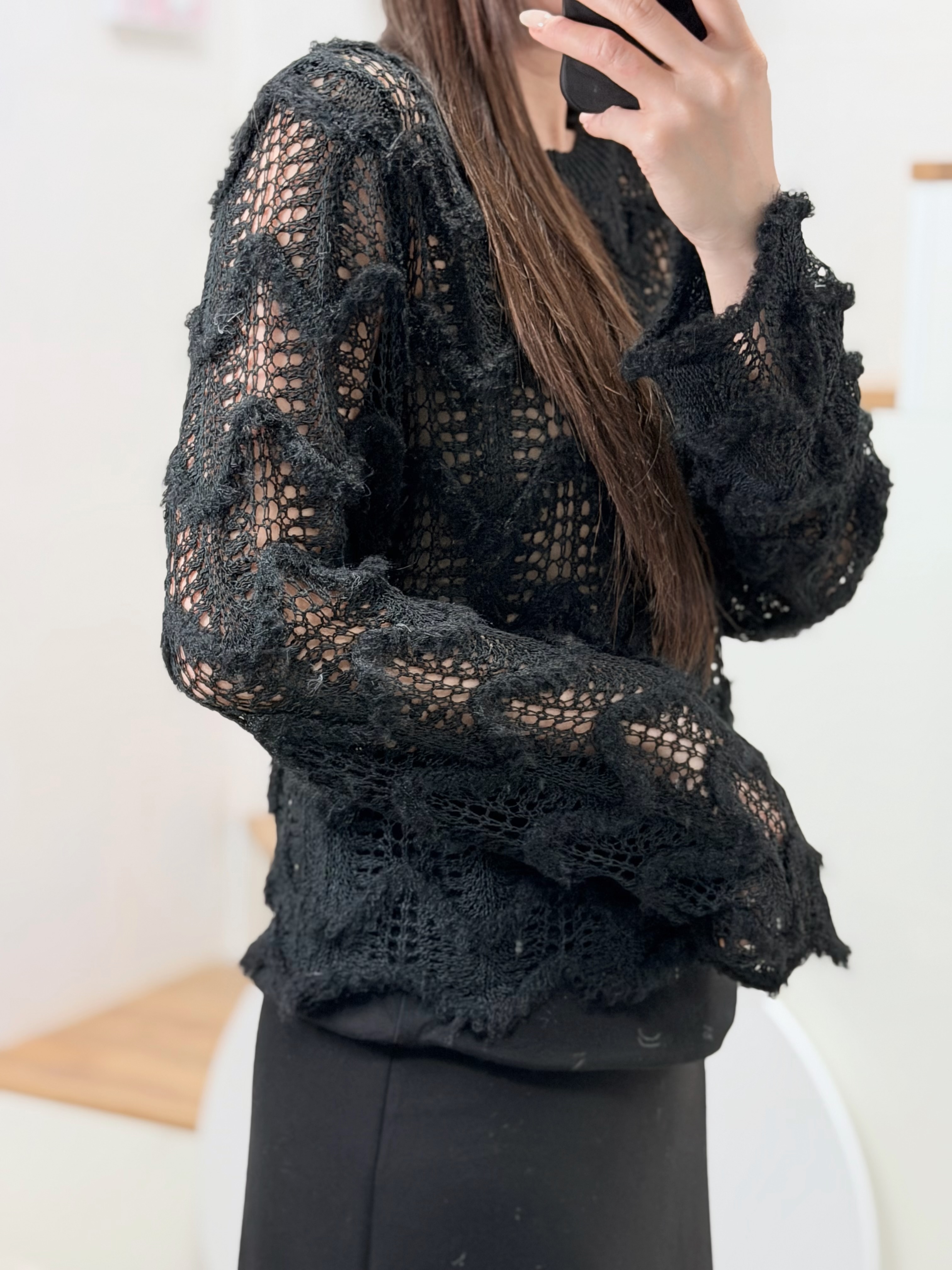 TOP#9063