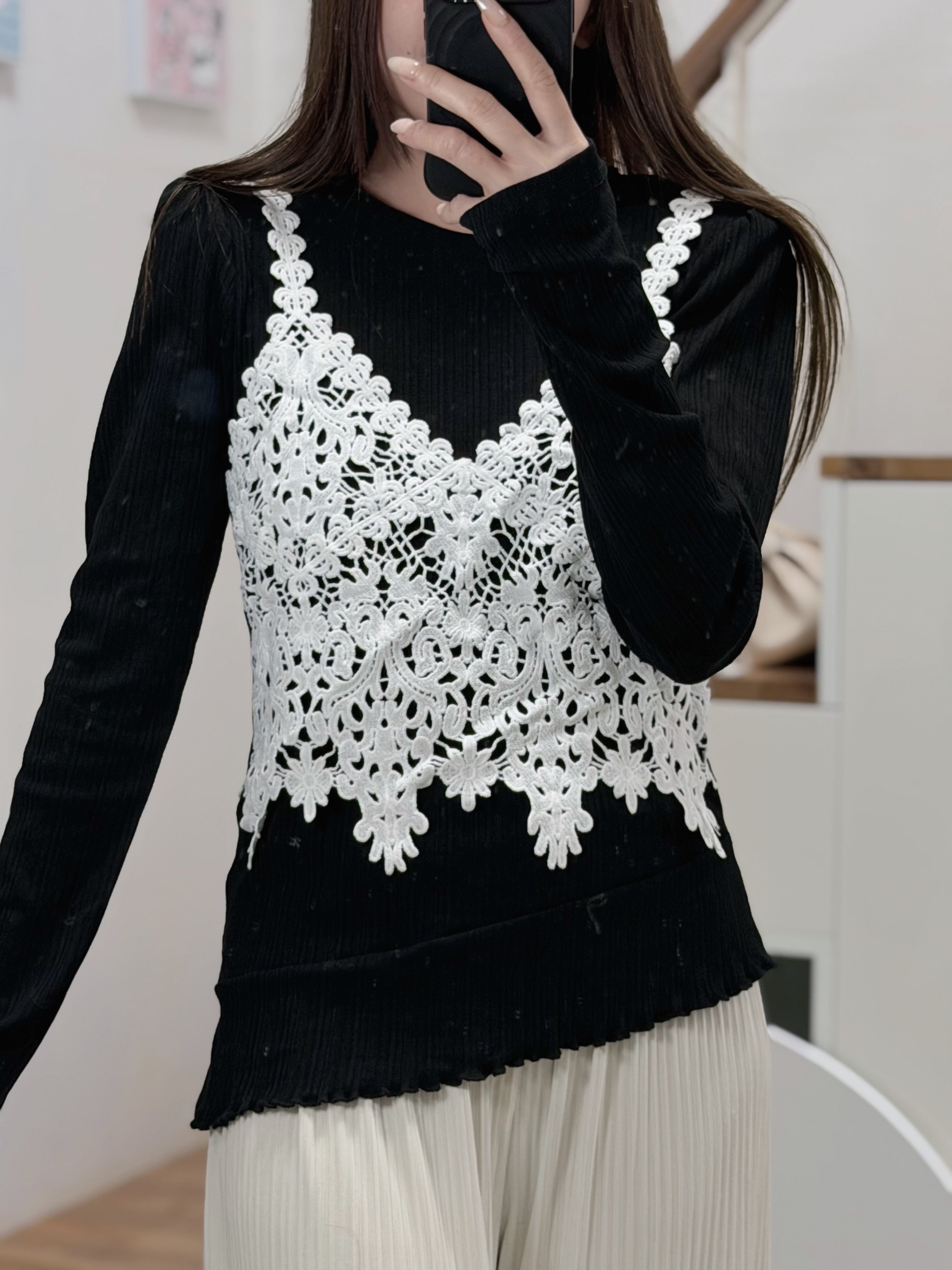 TOP#9067