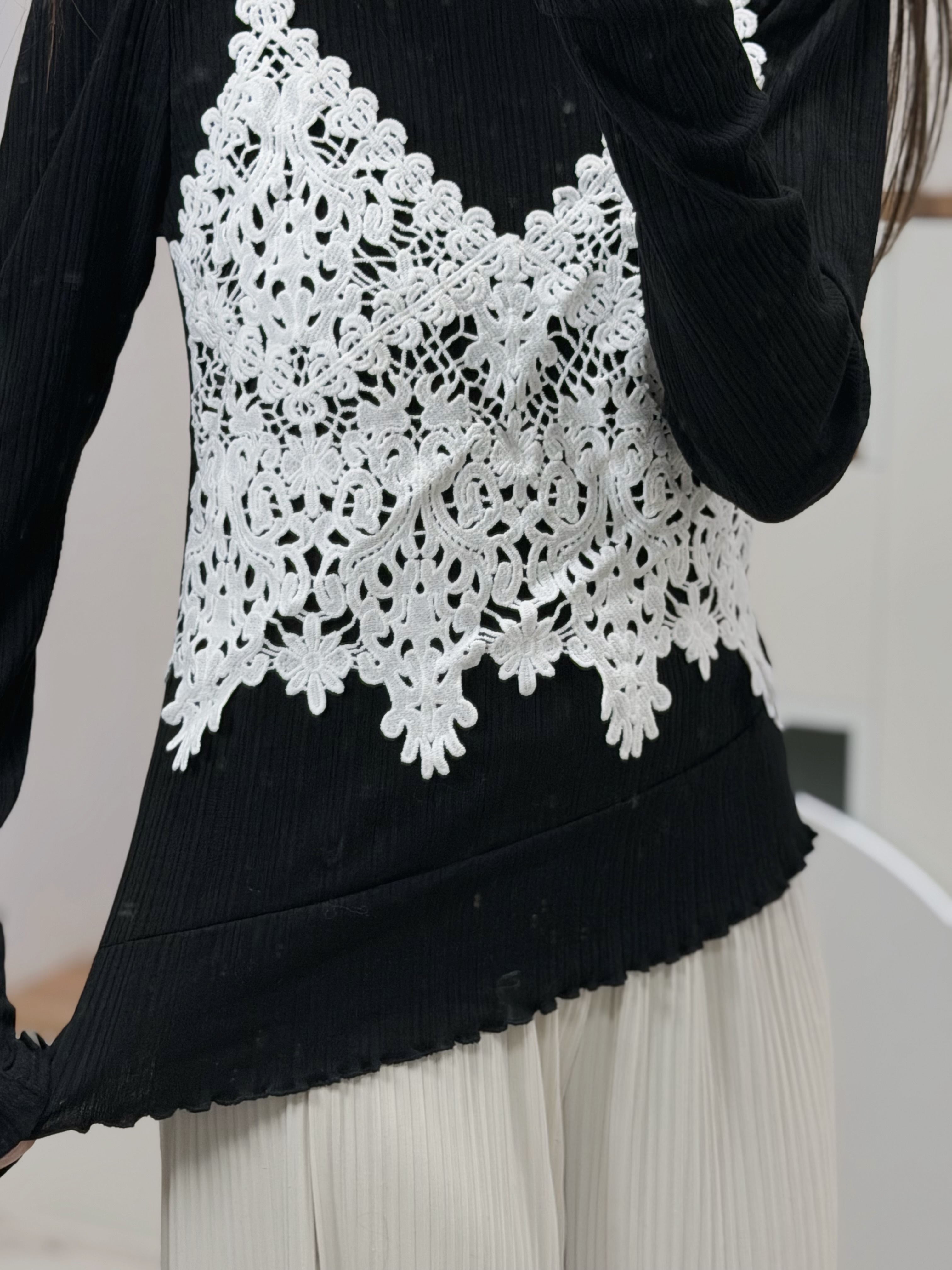 TOP#9067