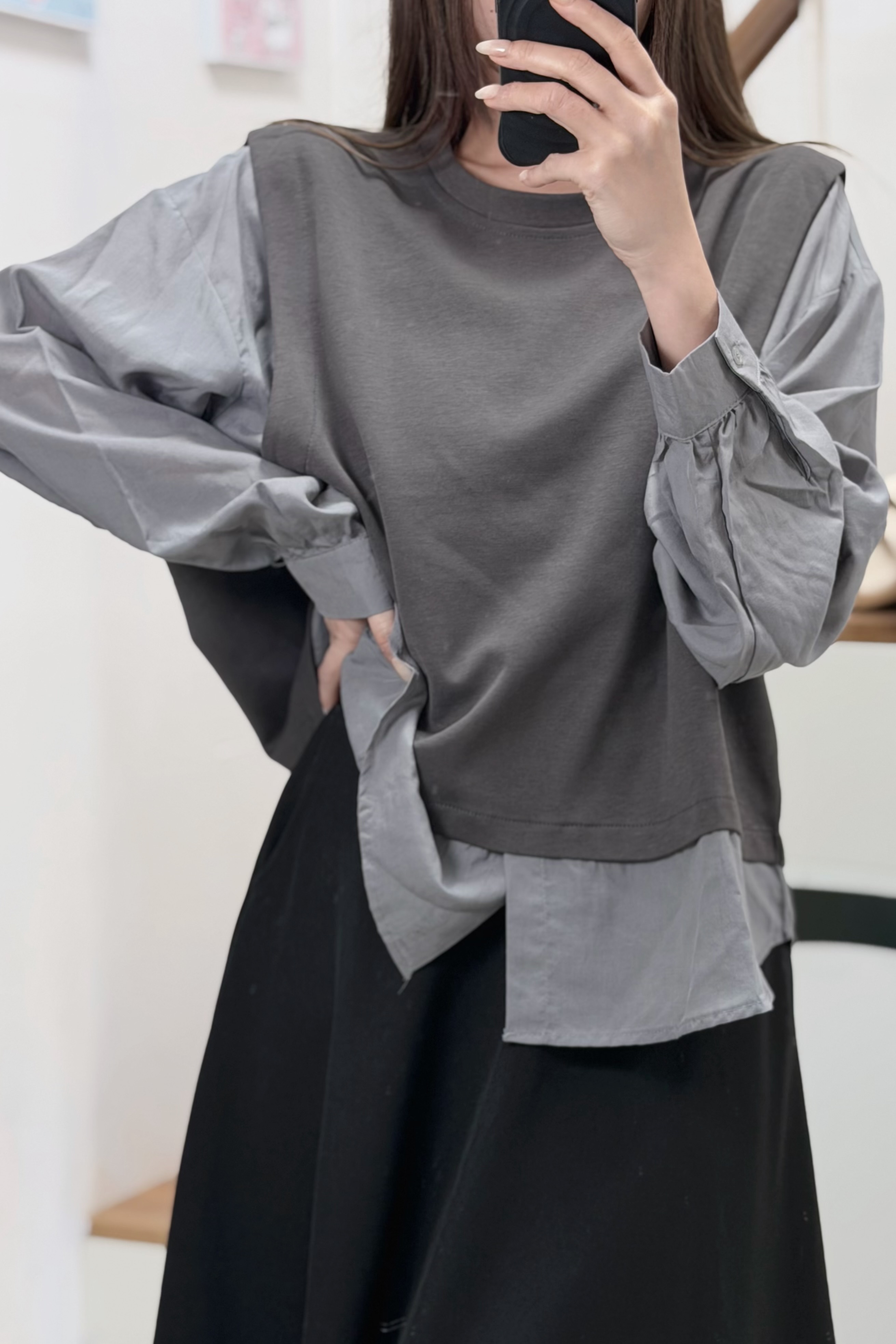 TOP#9070