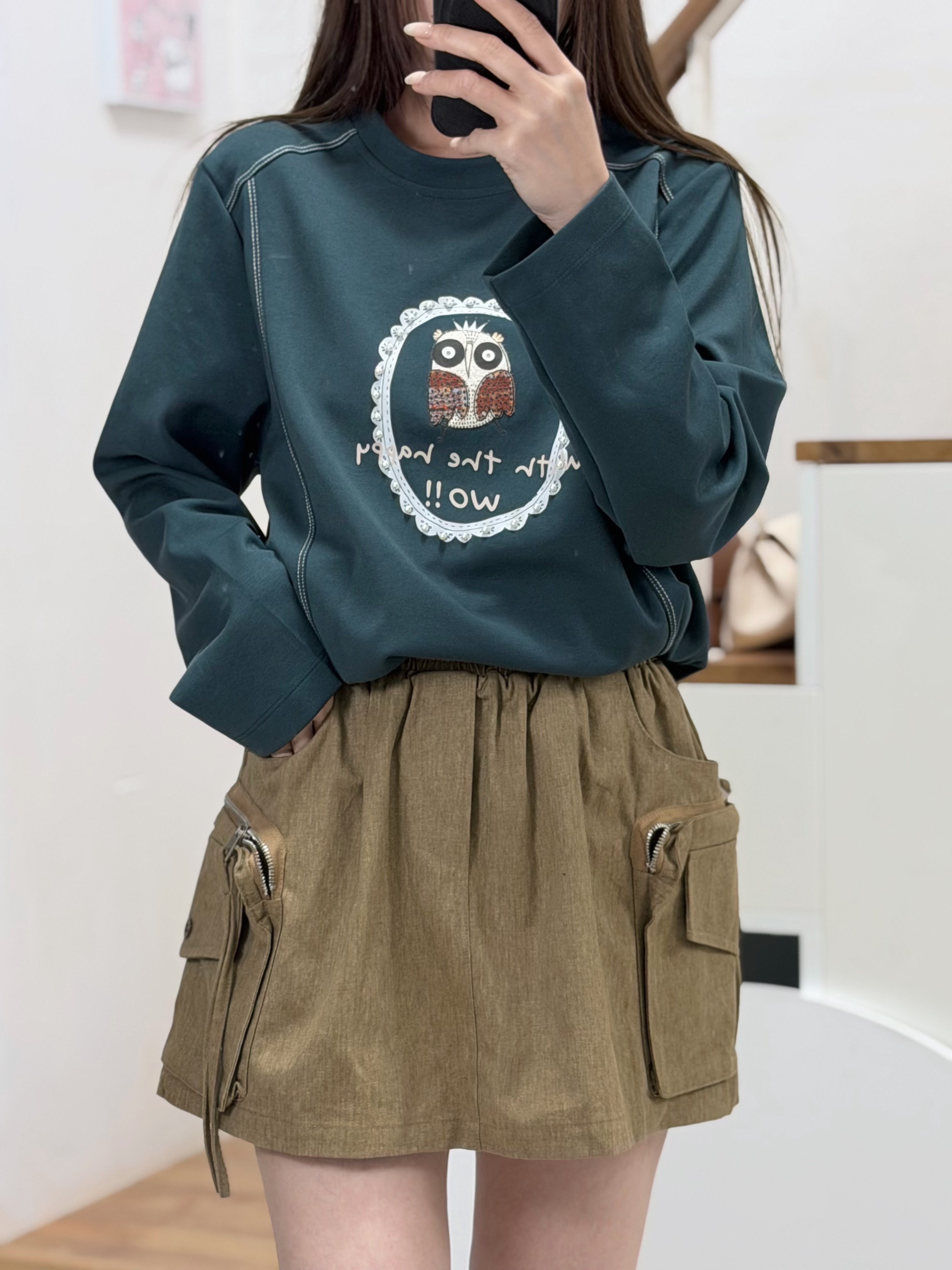 TOP#9073