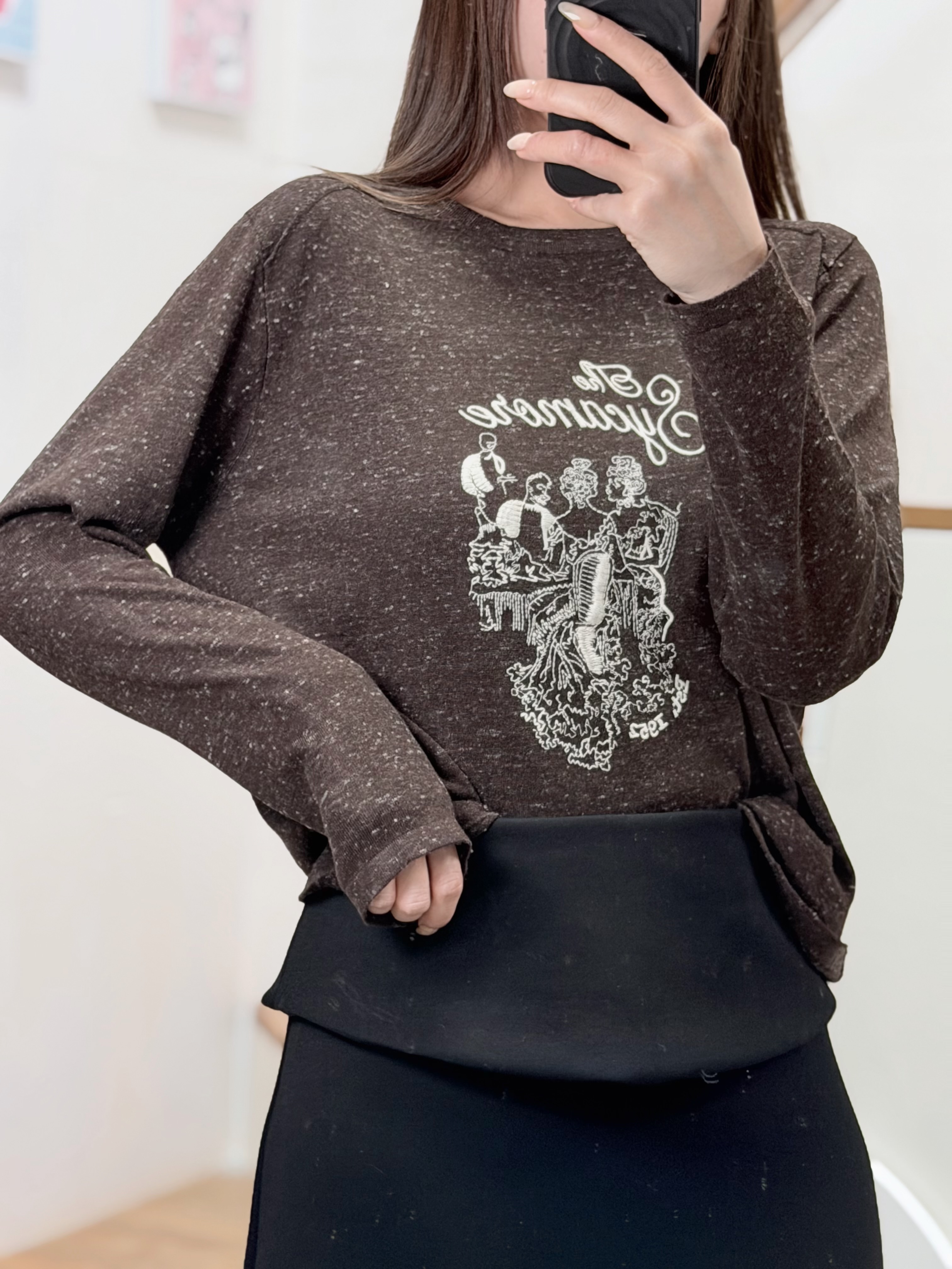 TOP#9074