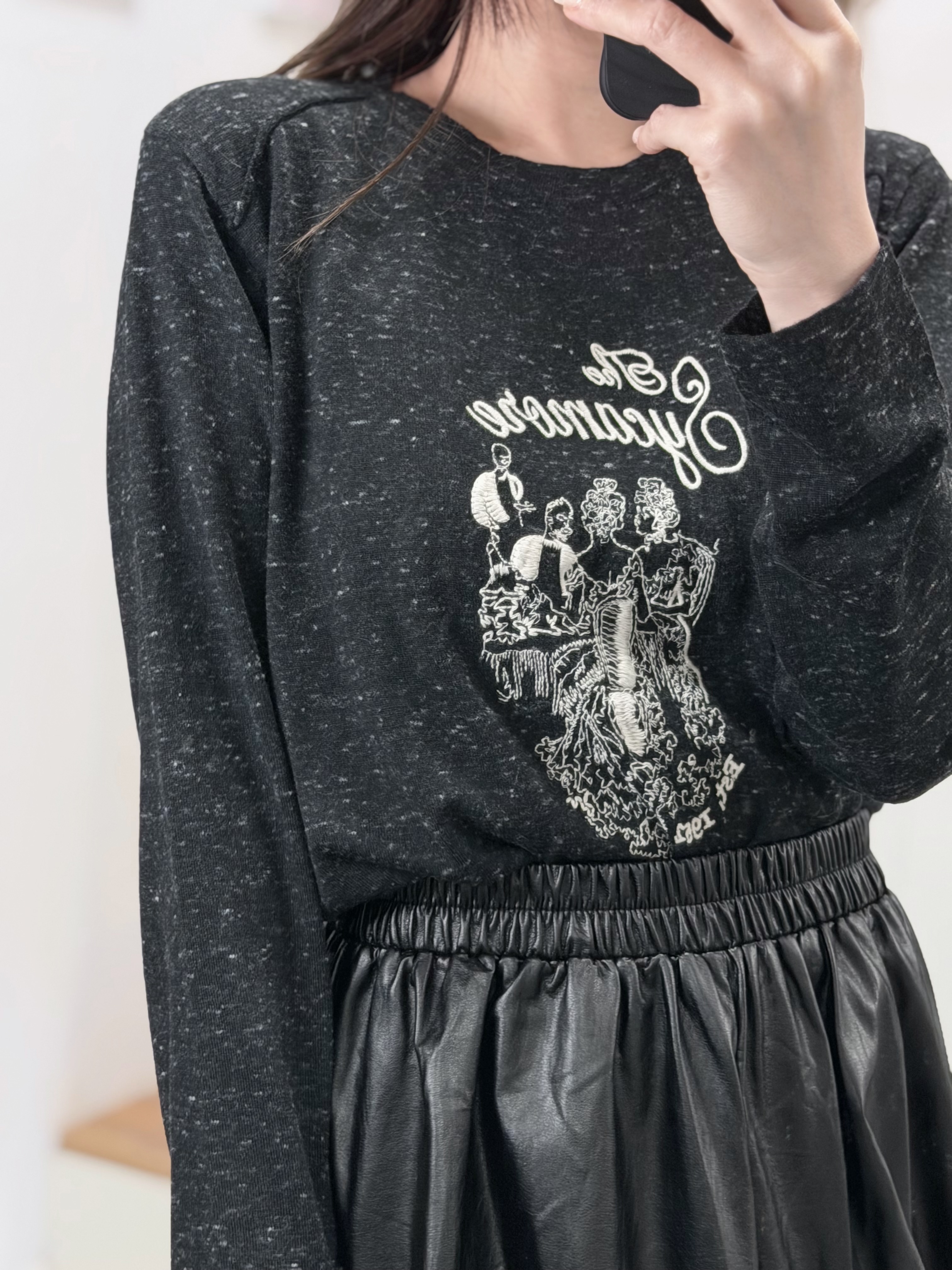 TOP#9074