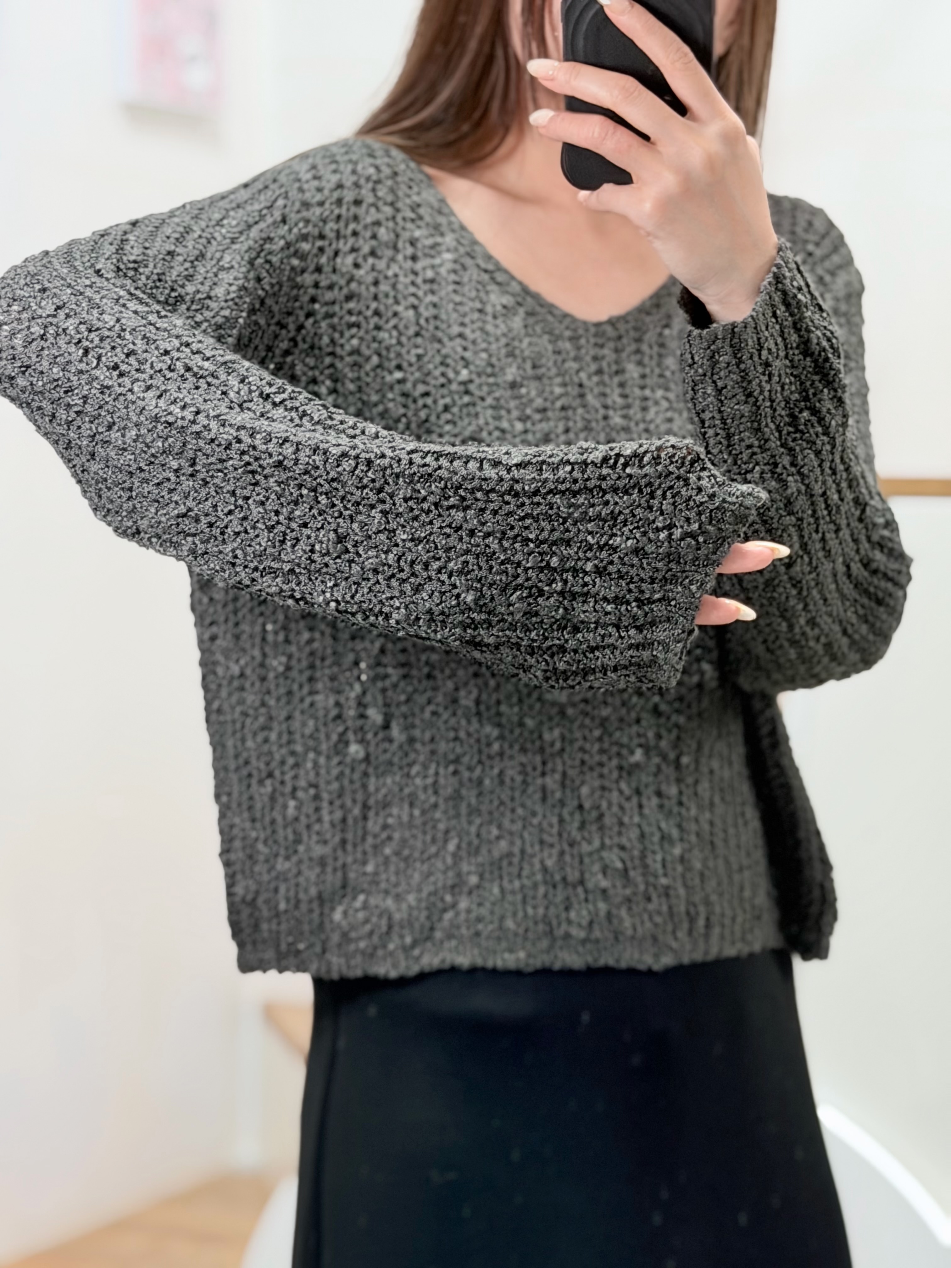 TOP#9075