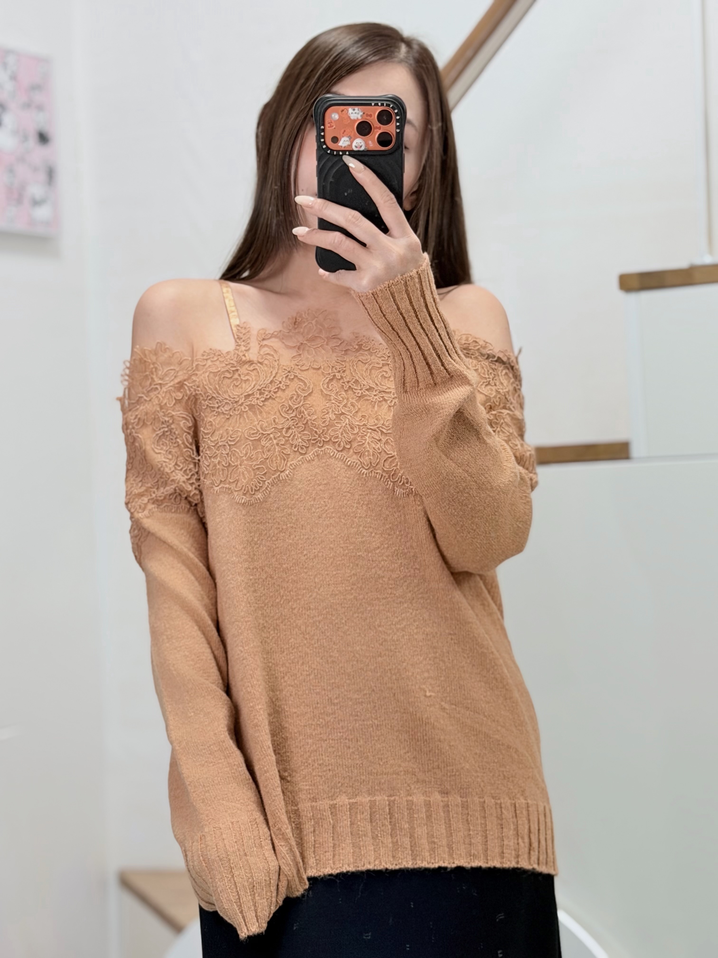 TOP#9078