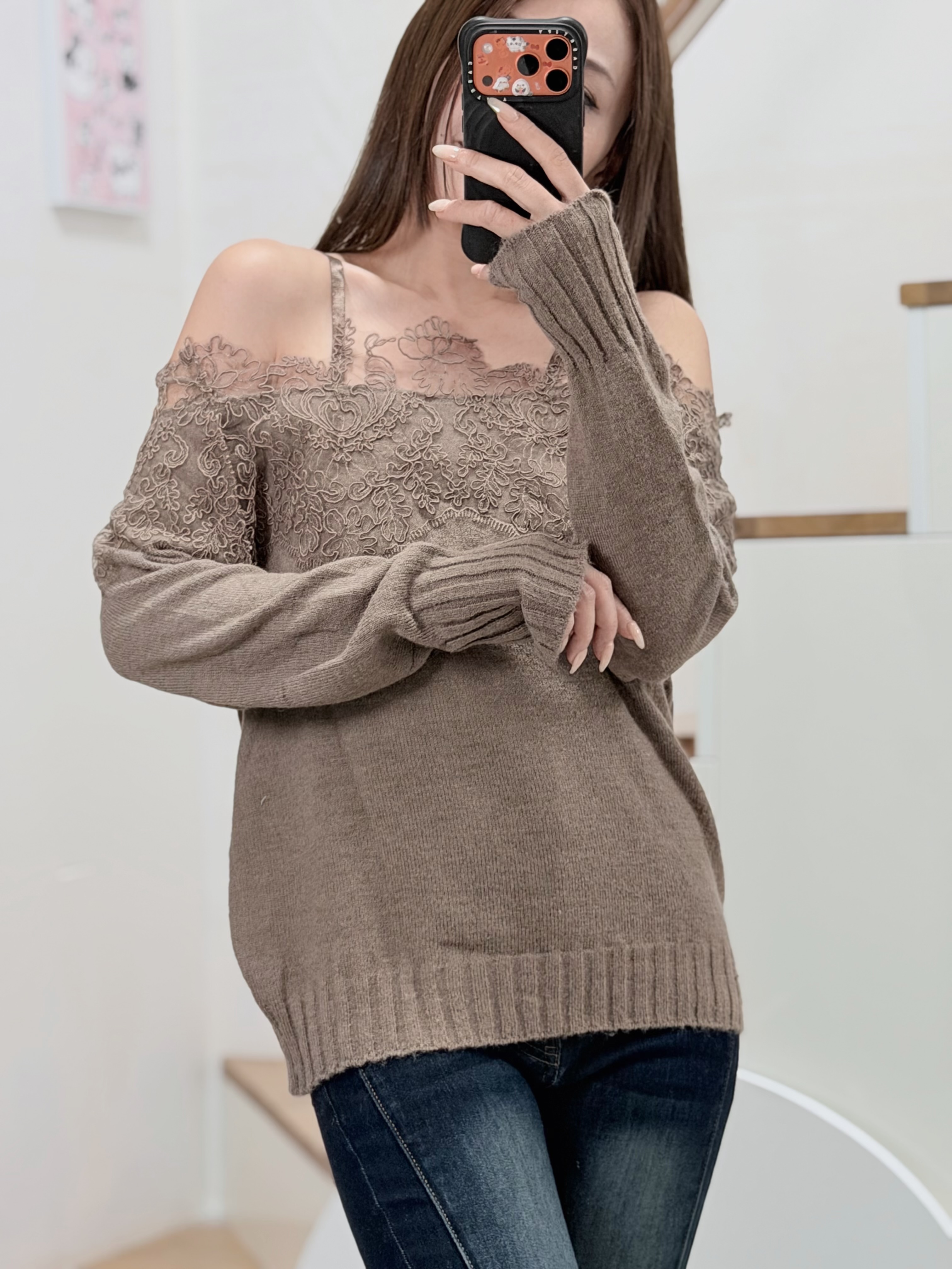 TOP#9078