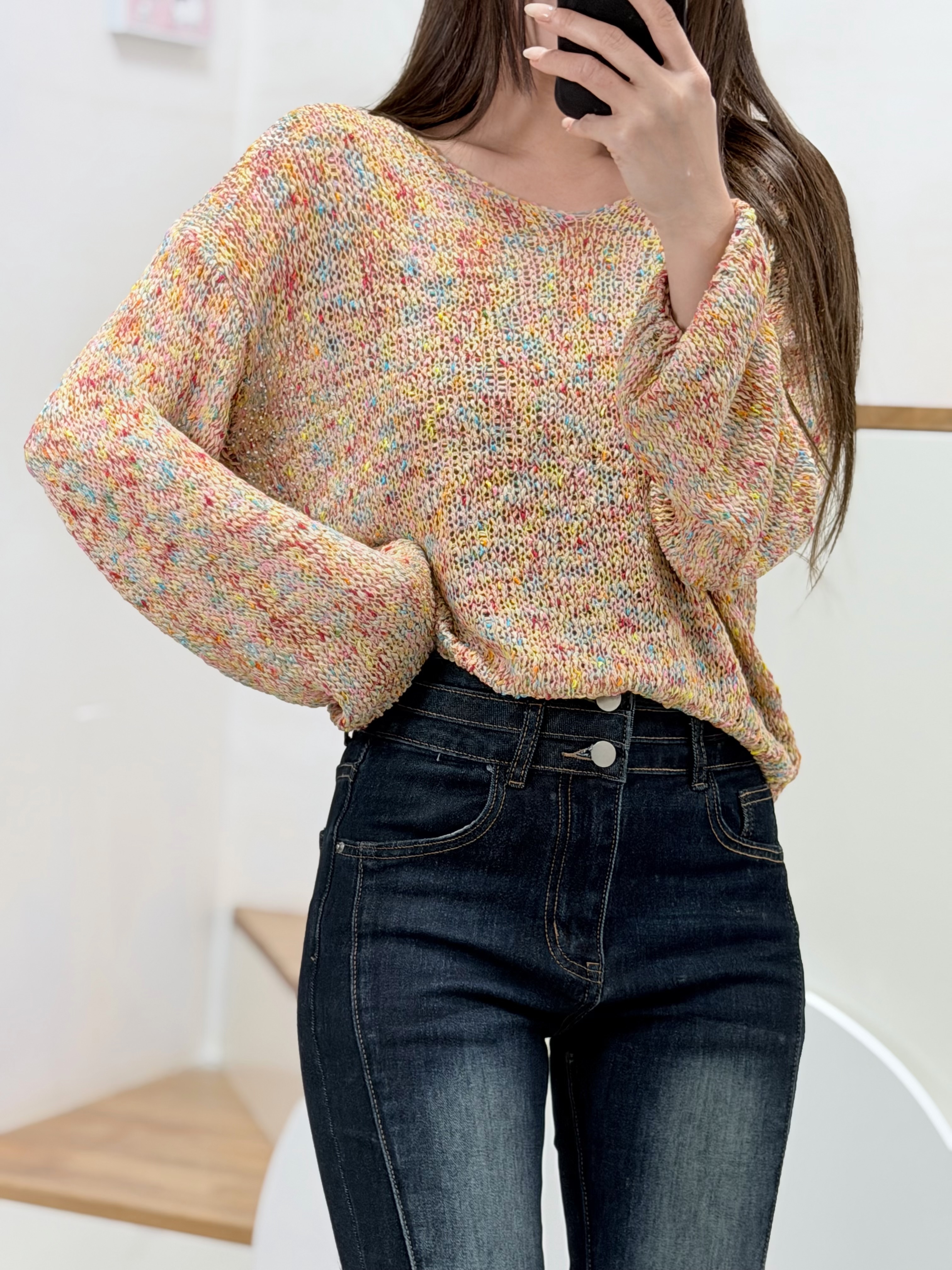 TOP#9080