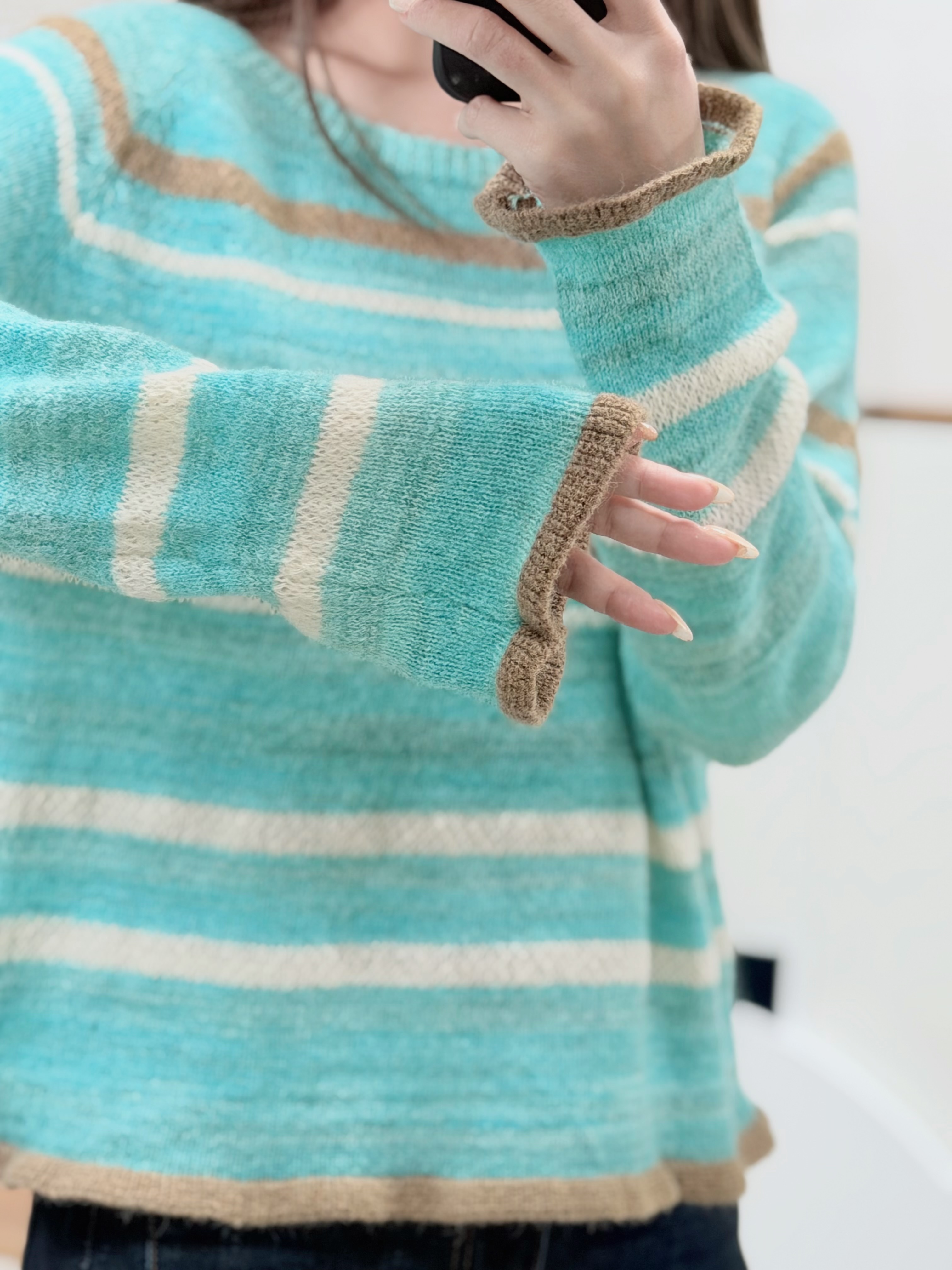 TOP#9081