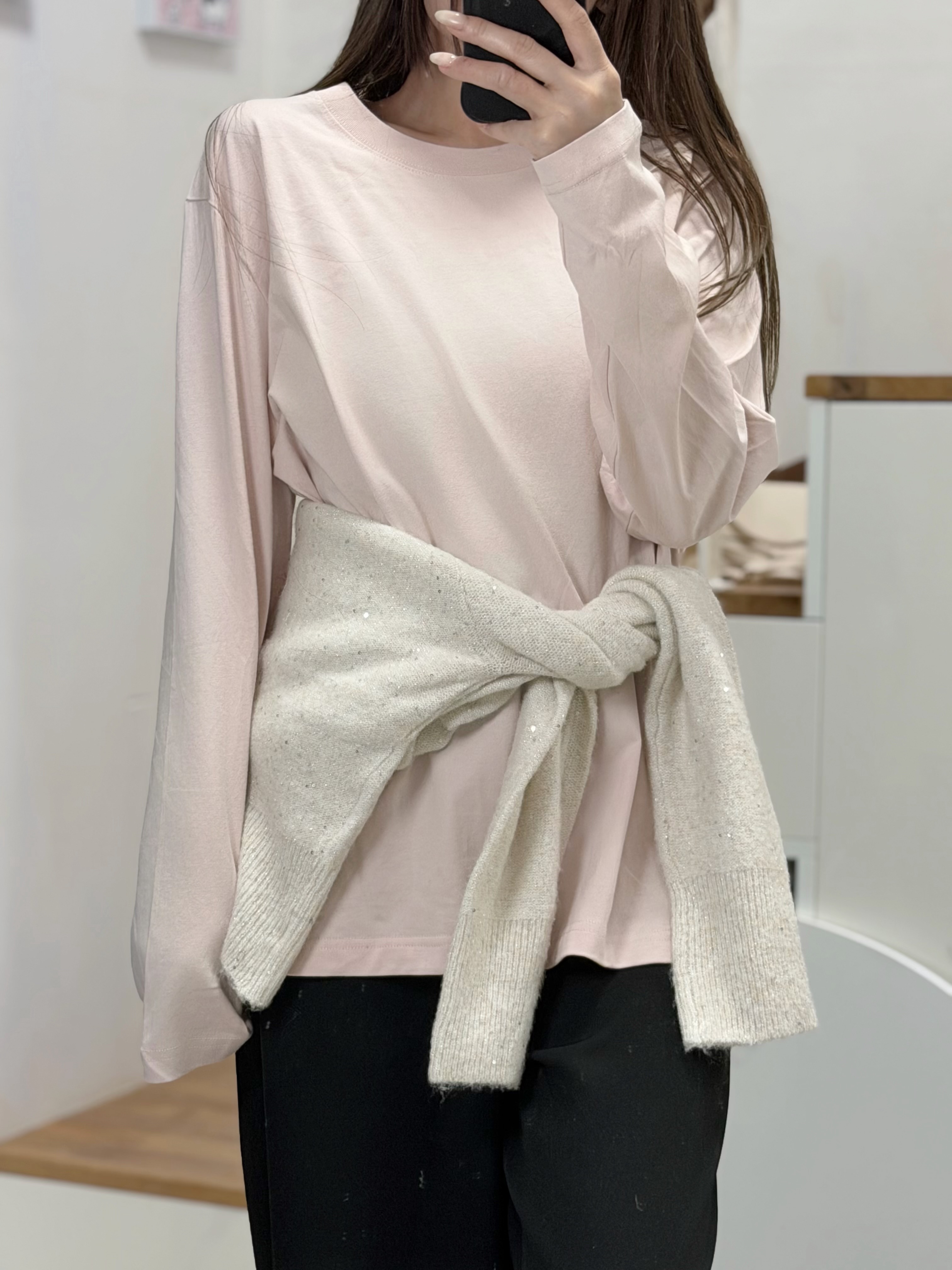 TOP#9083