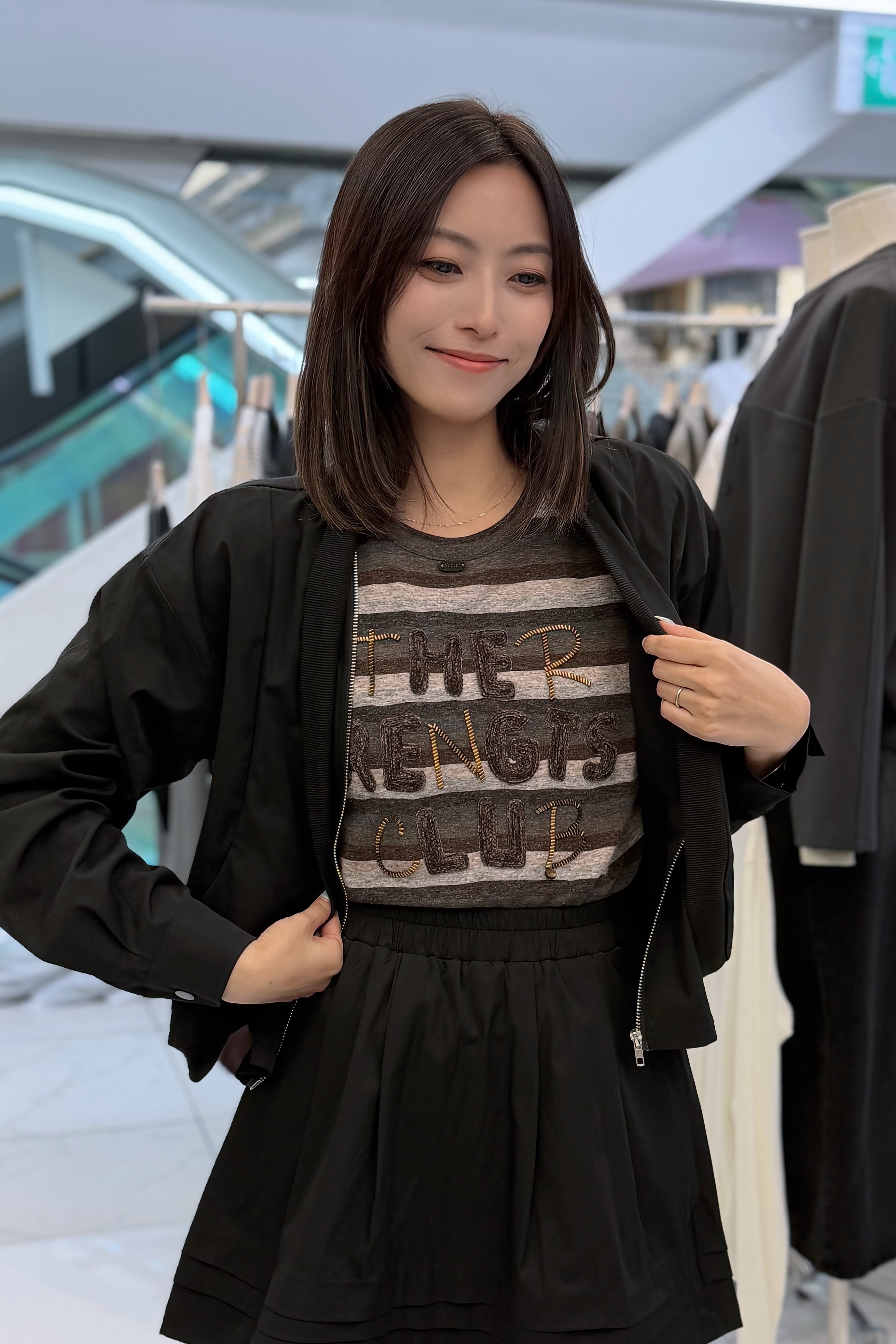 SET#9134