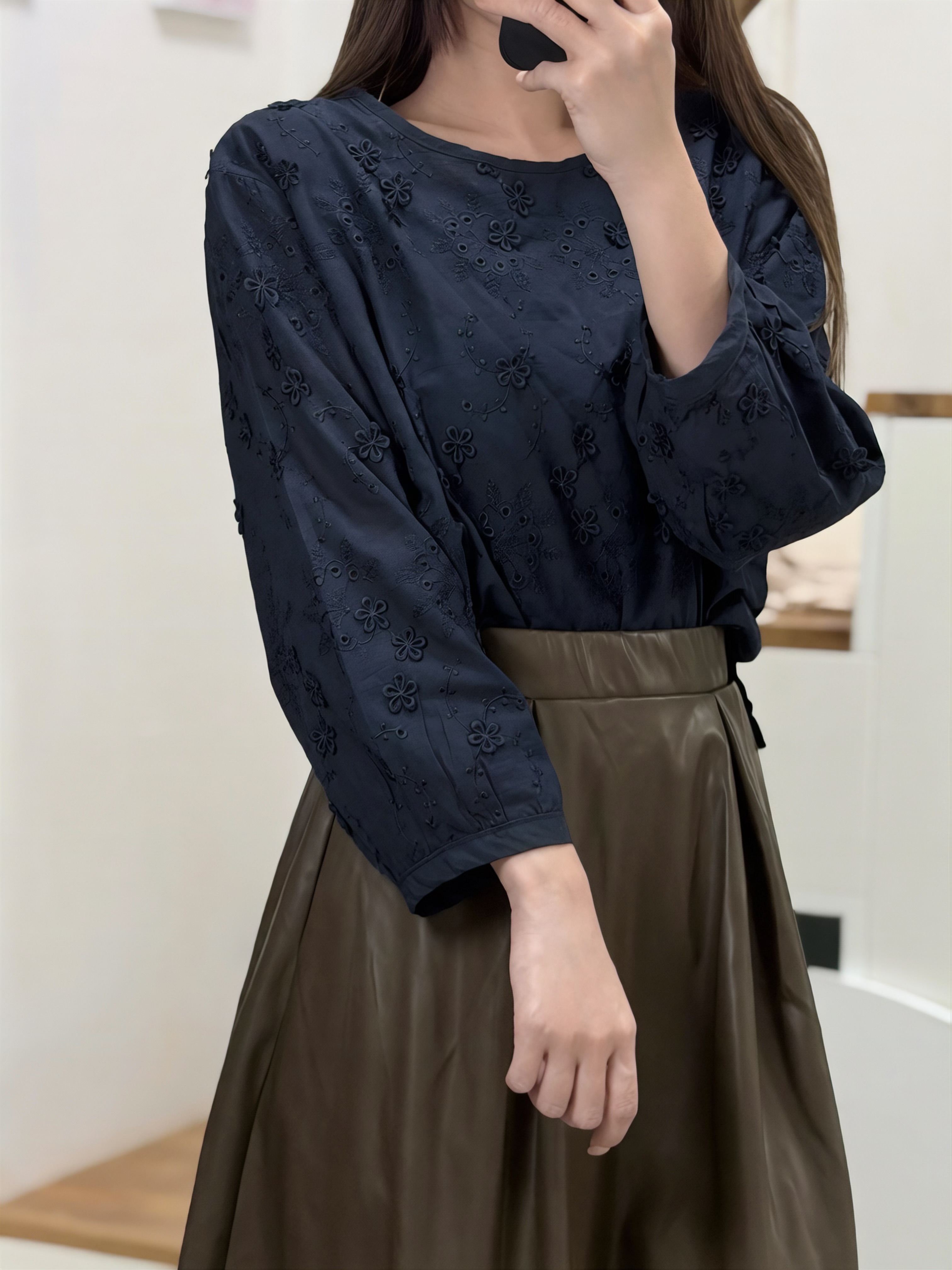 TOP#9088