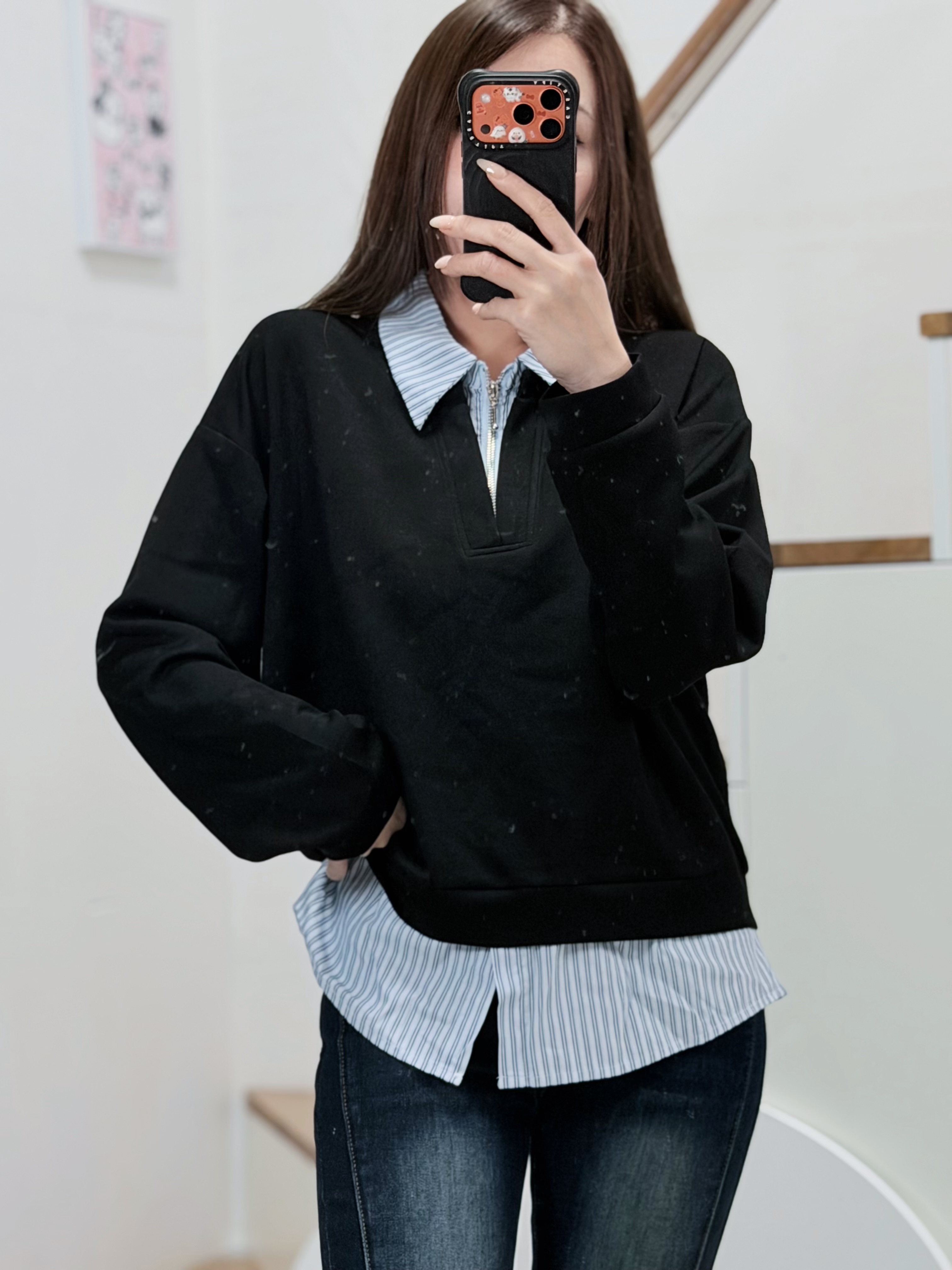 TOP#9089