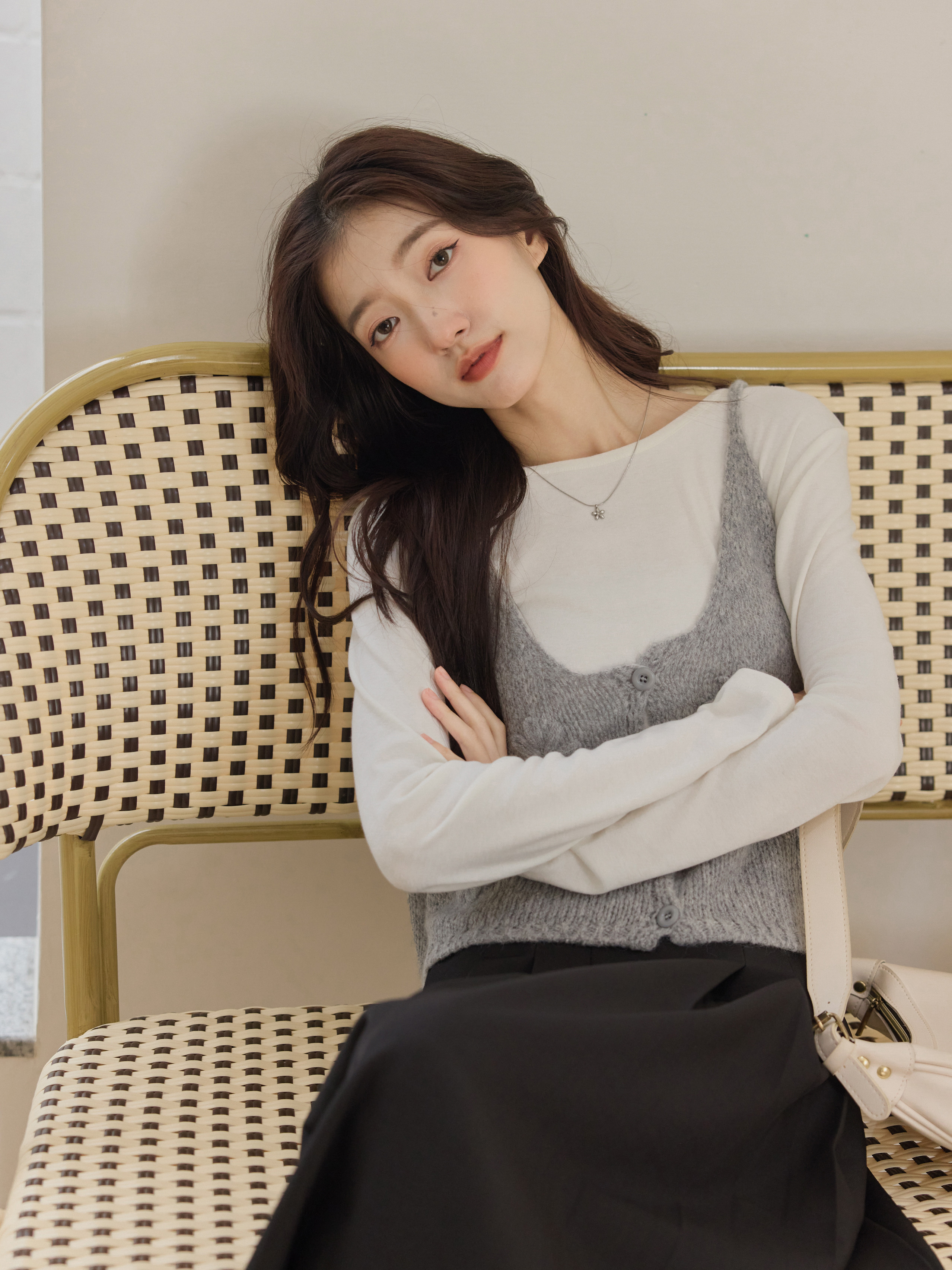 0911chu_6080.jpg