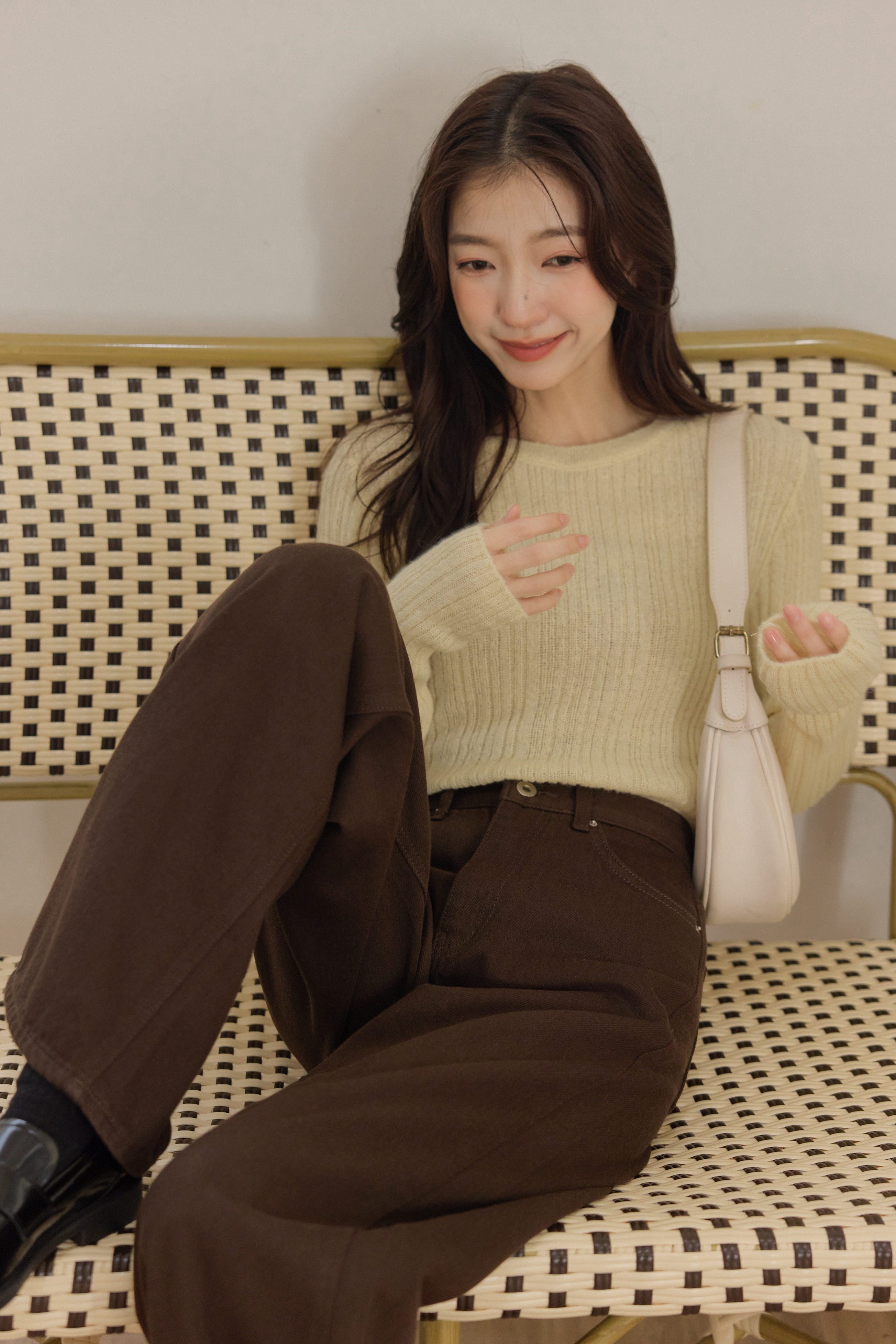 0911chu_6122.jpg