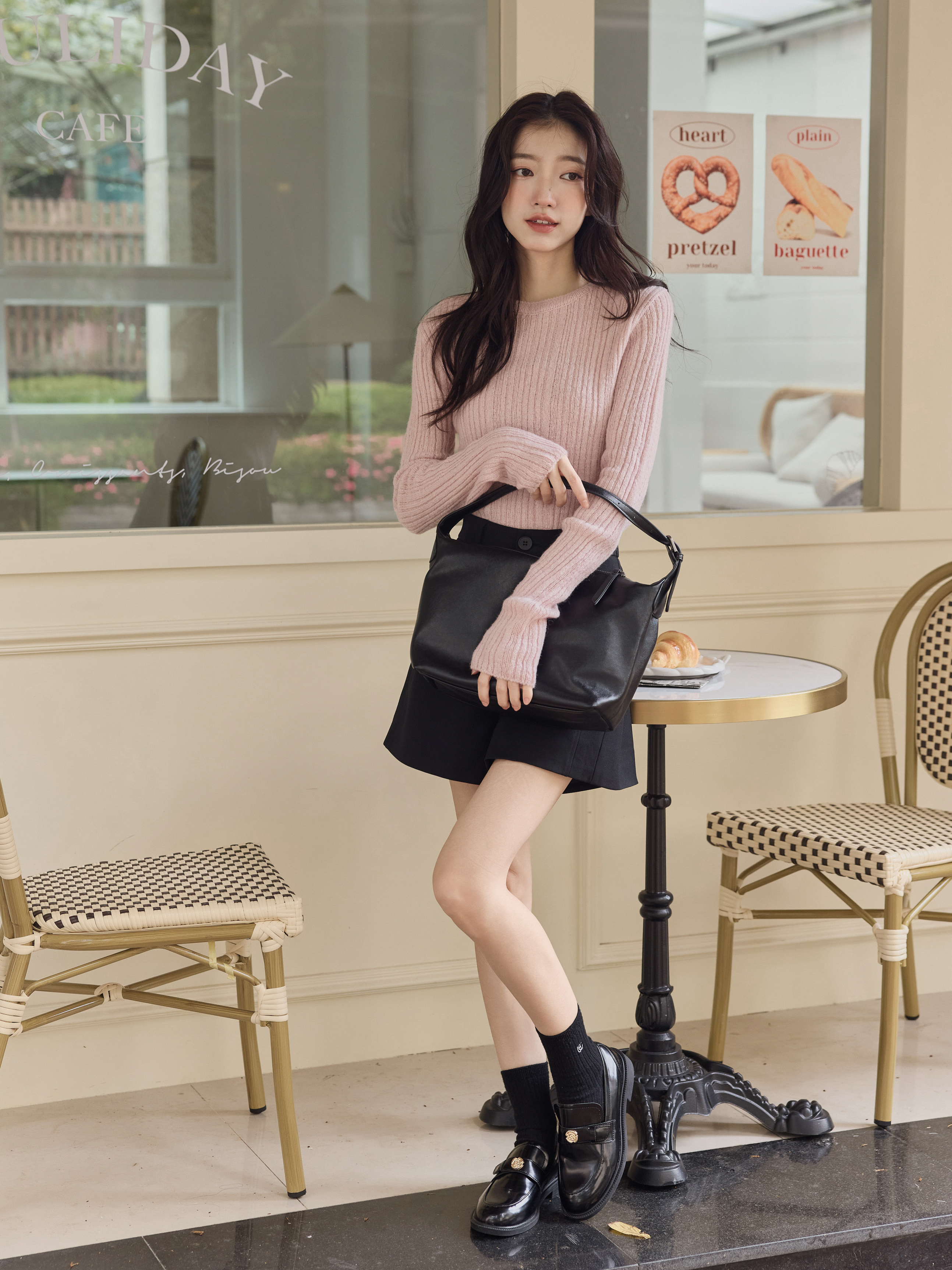 0911chu_5103.jpg