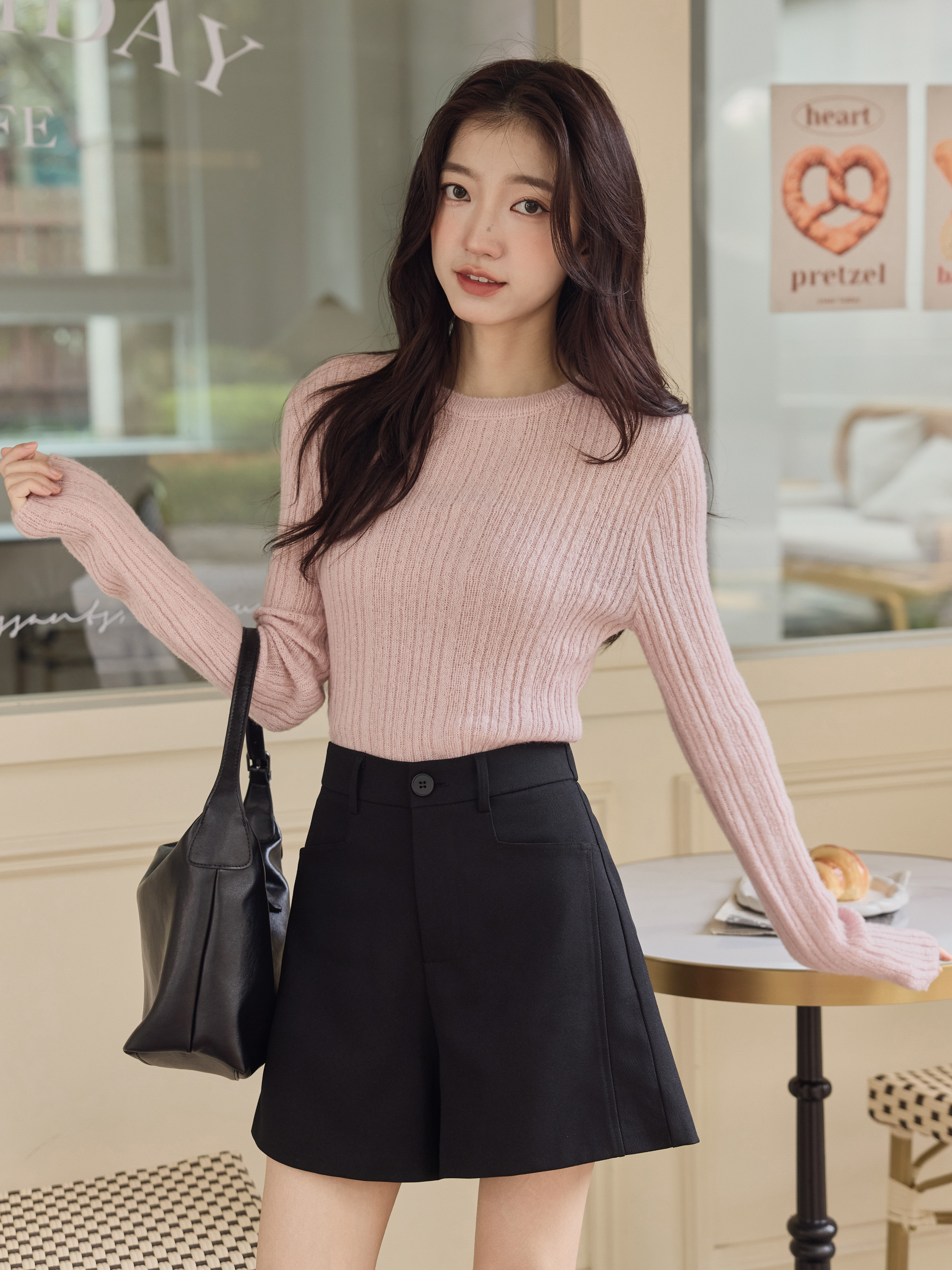 0911chu_5105.jpg
