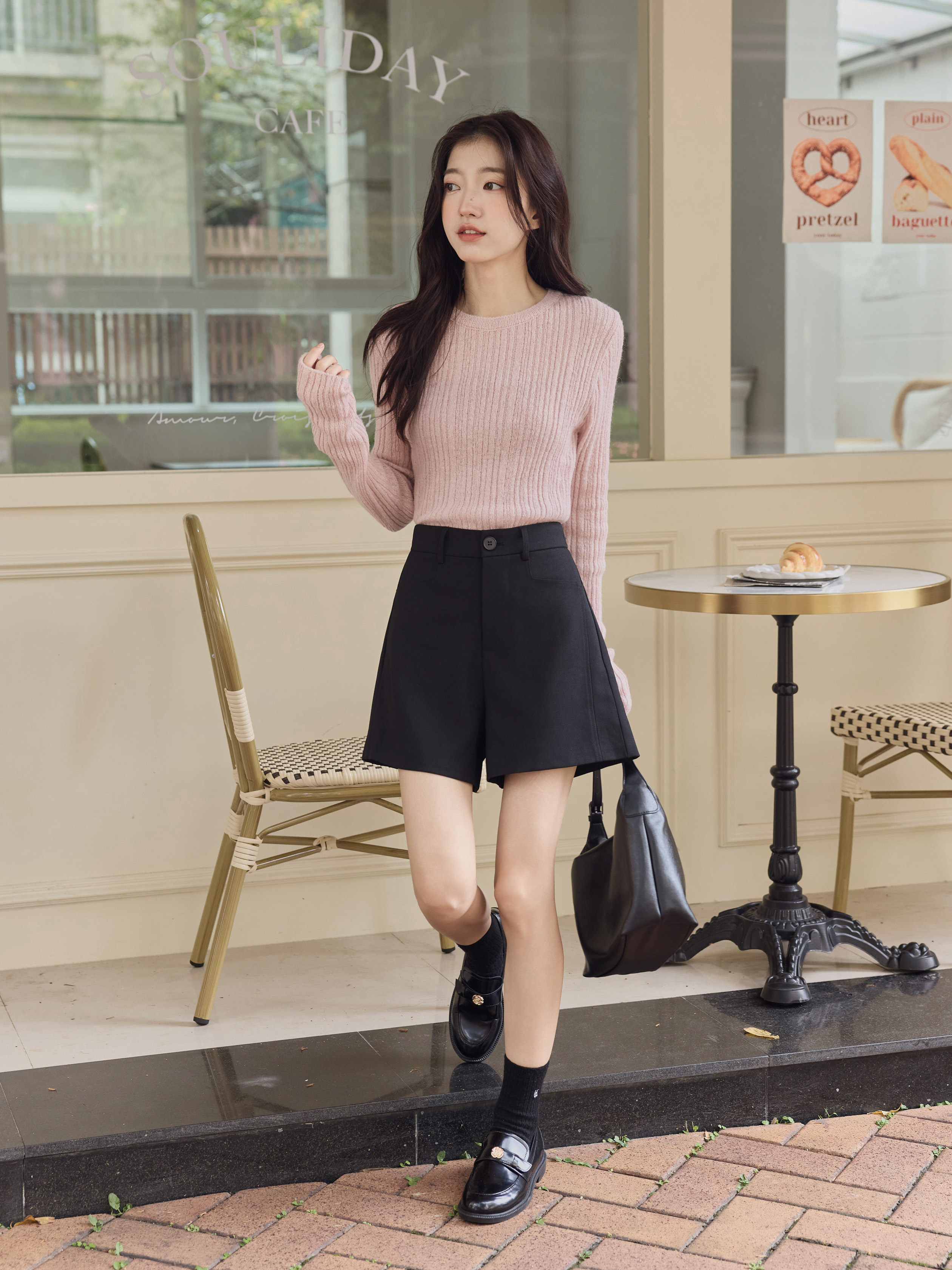 0911chu_5108.jpg