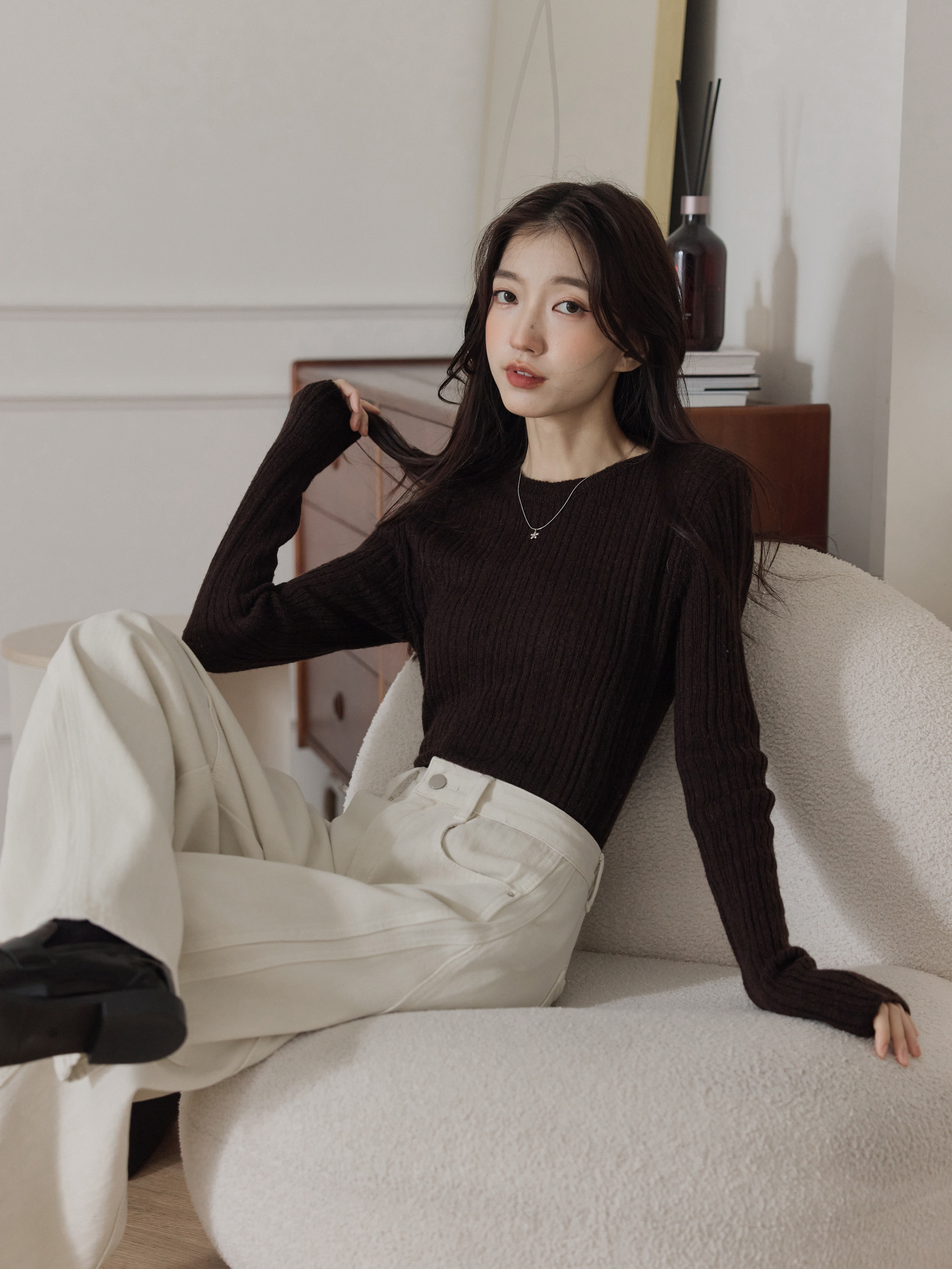 0911chu_6557.jpg