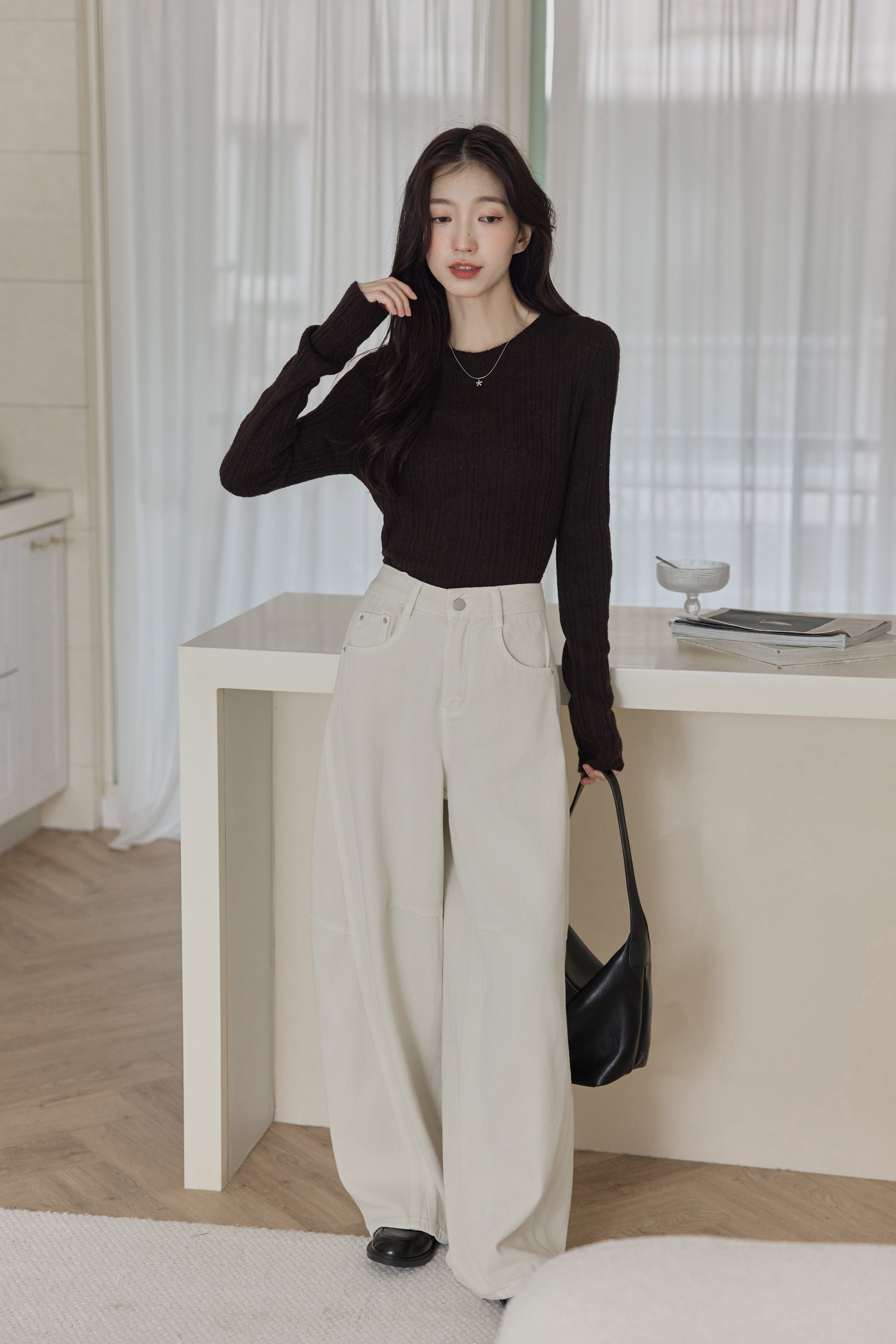 0911chu_6536.jpg