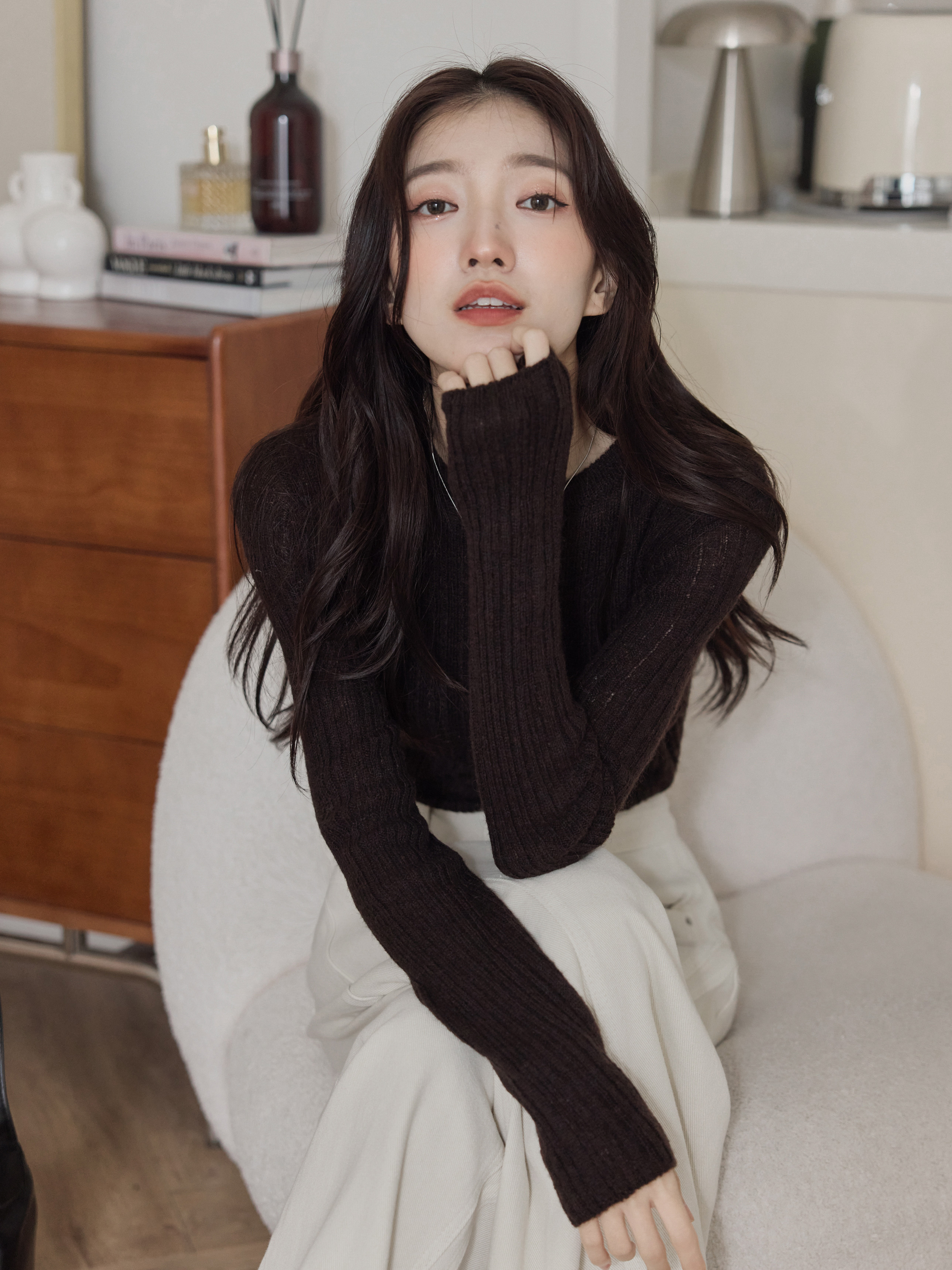 0911chu_6569.jpg