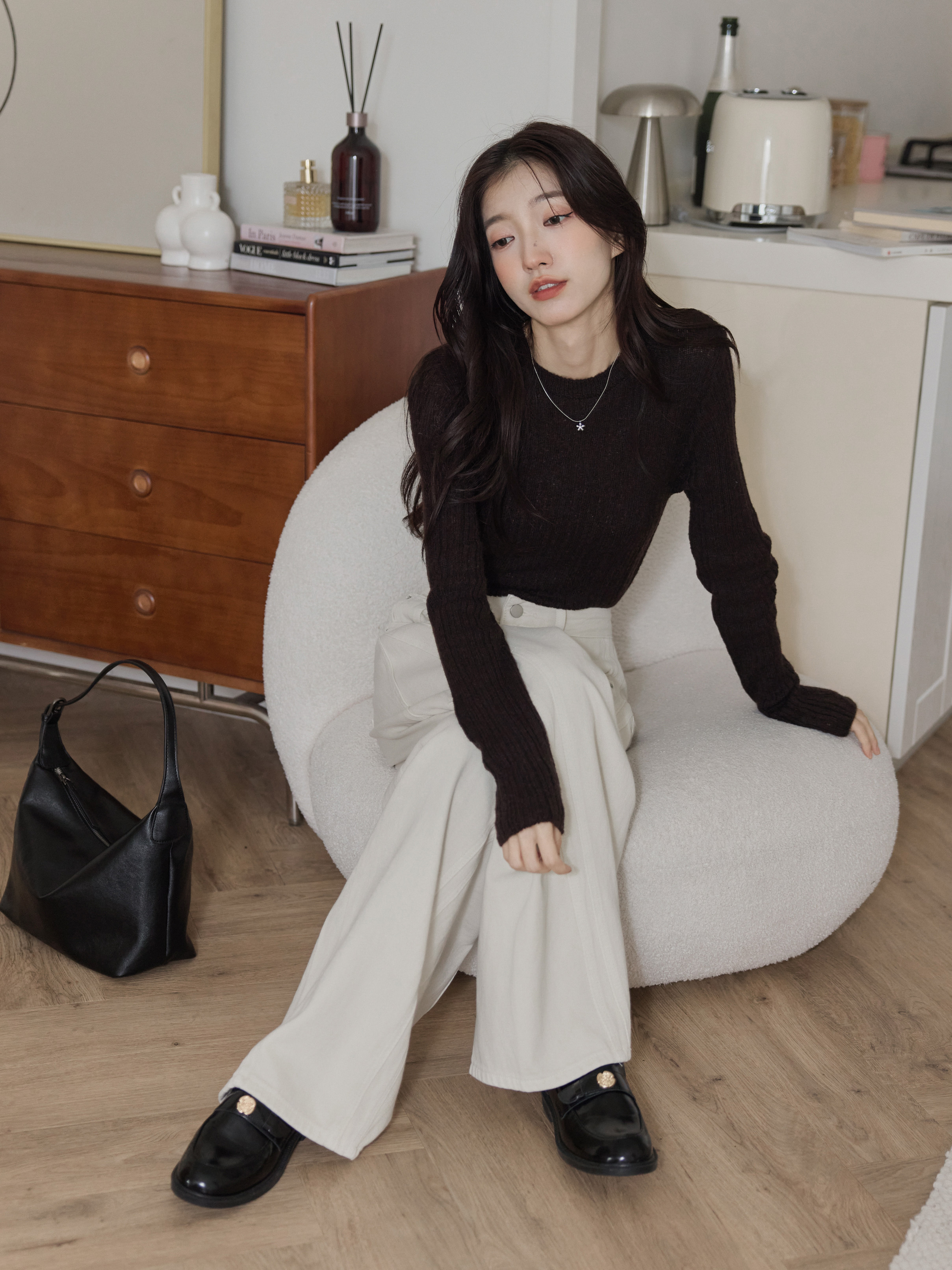 0911chu_6570.jpg