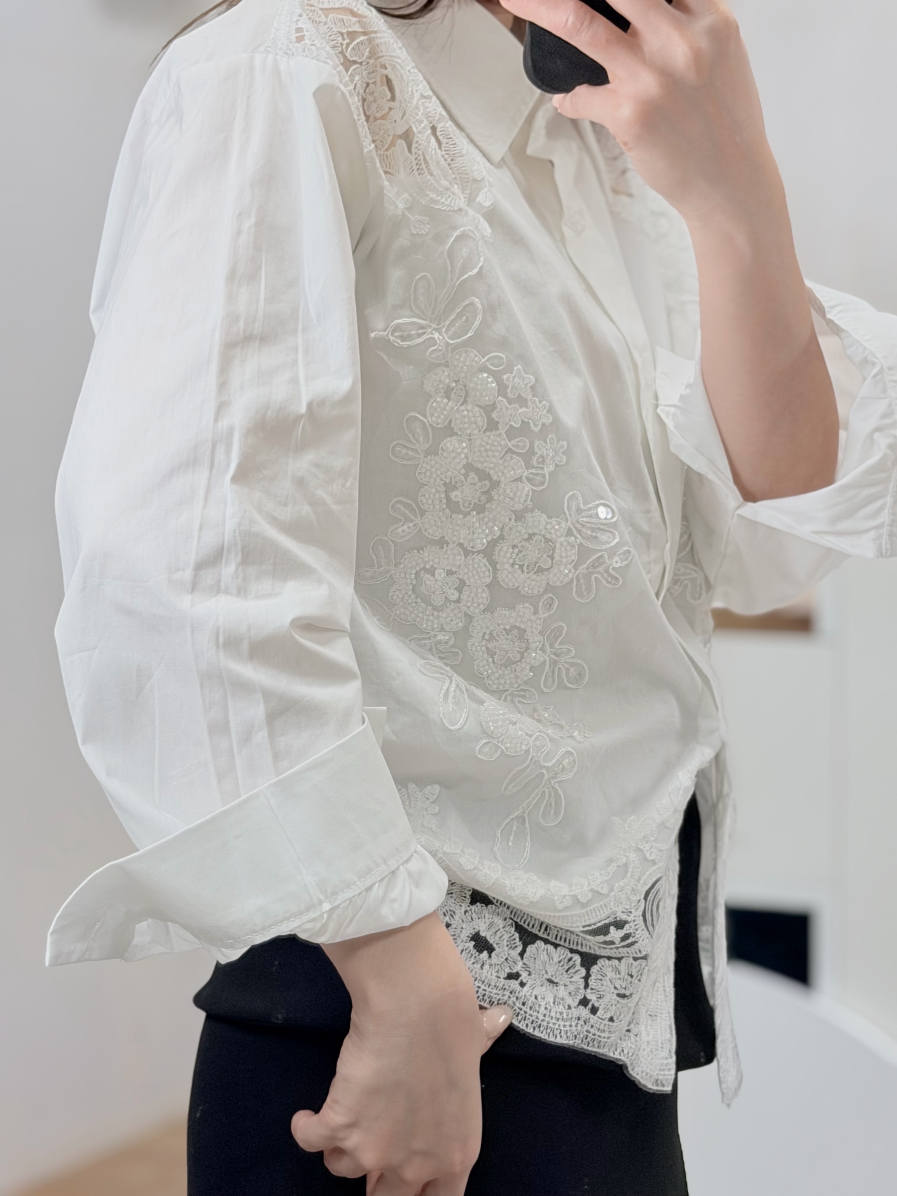 TOP#9090