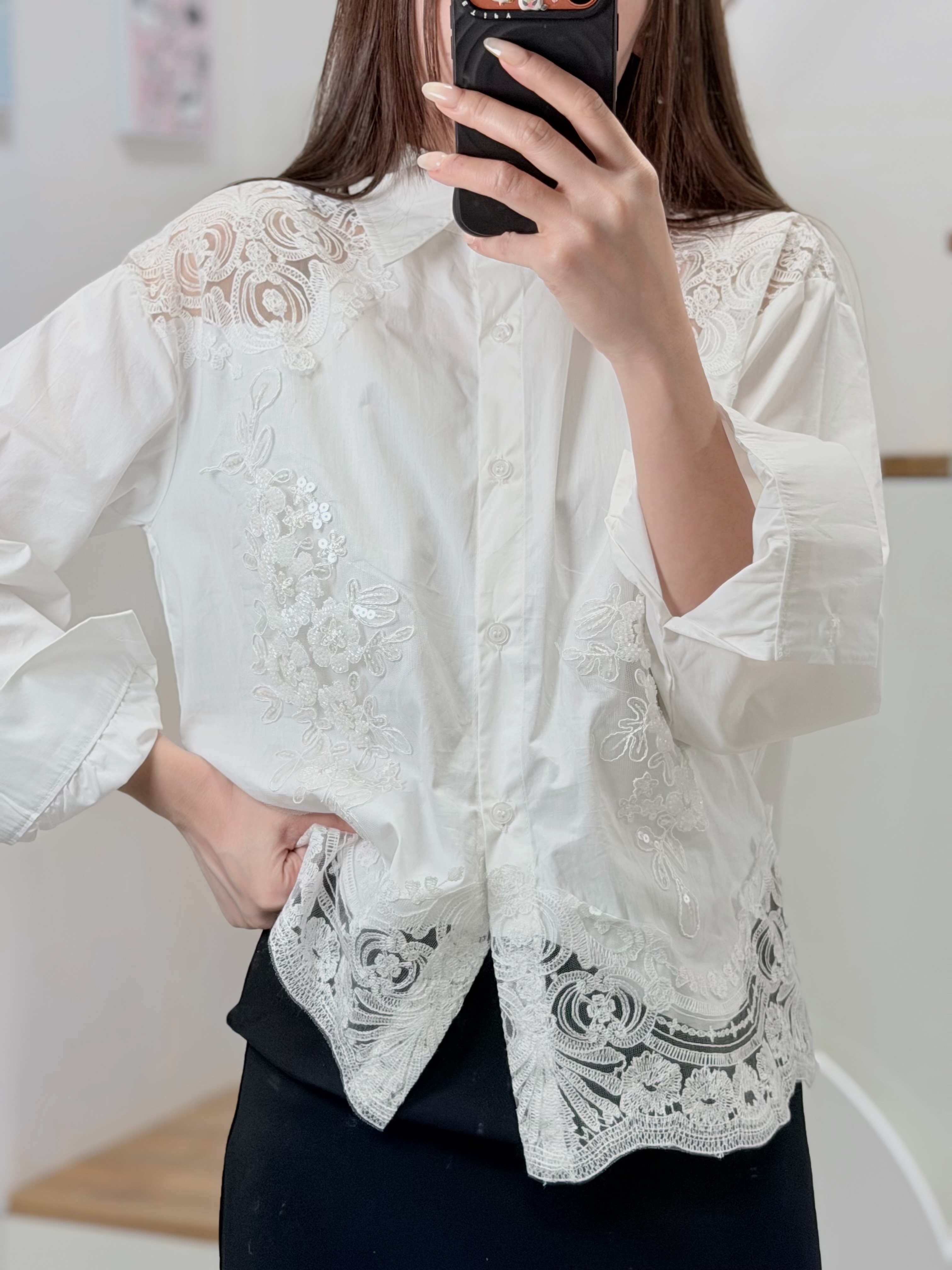 TOP#9090