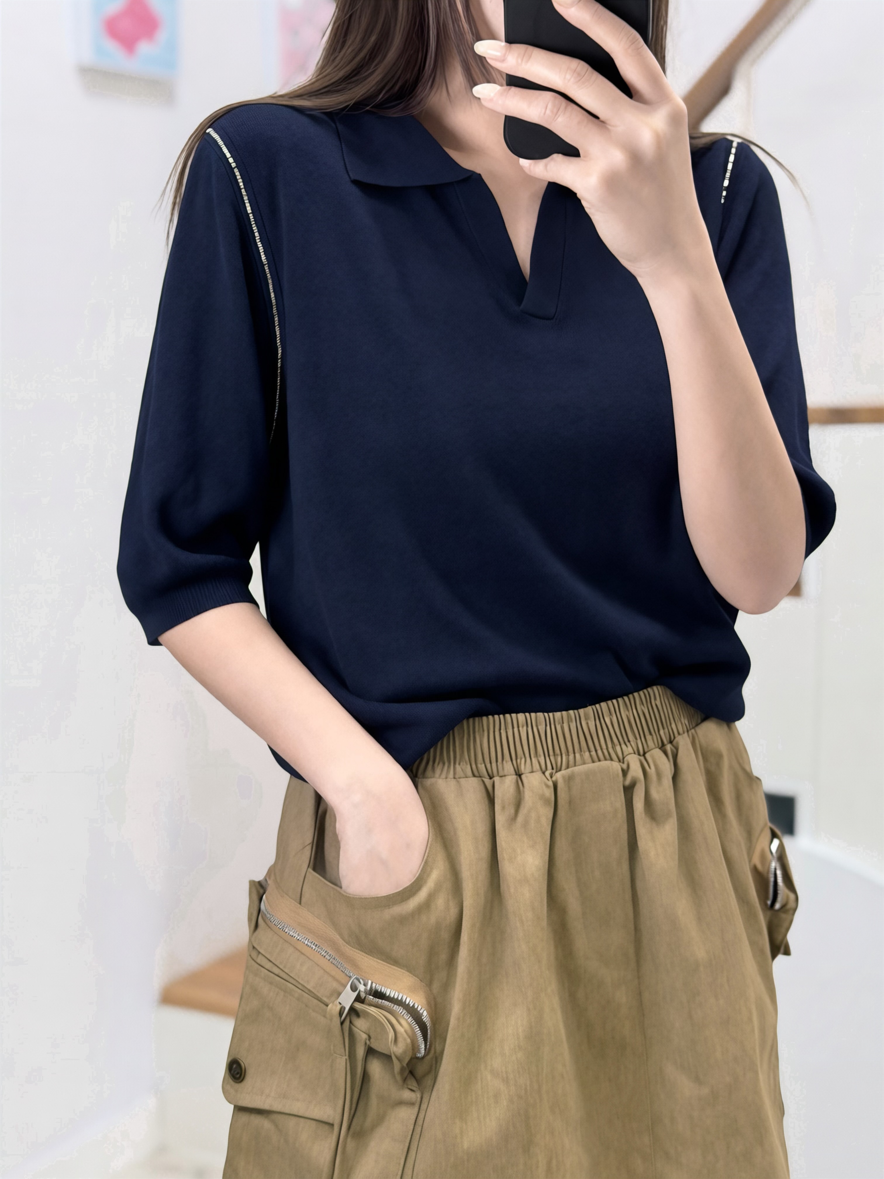TOP#9091
