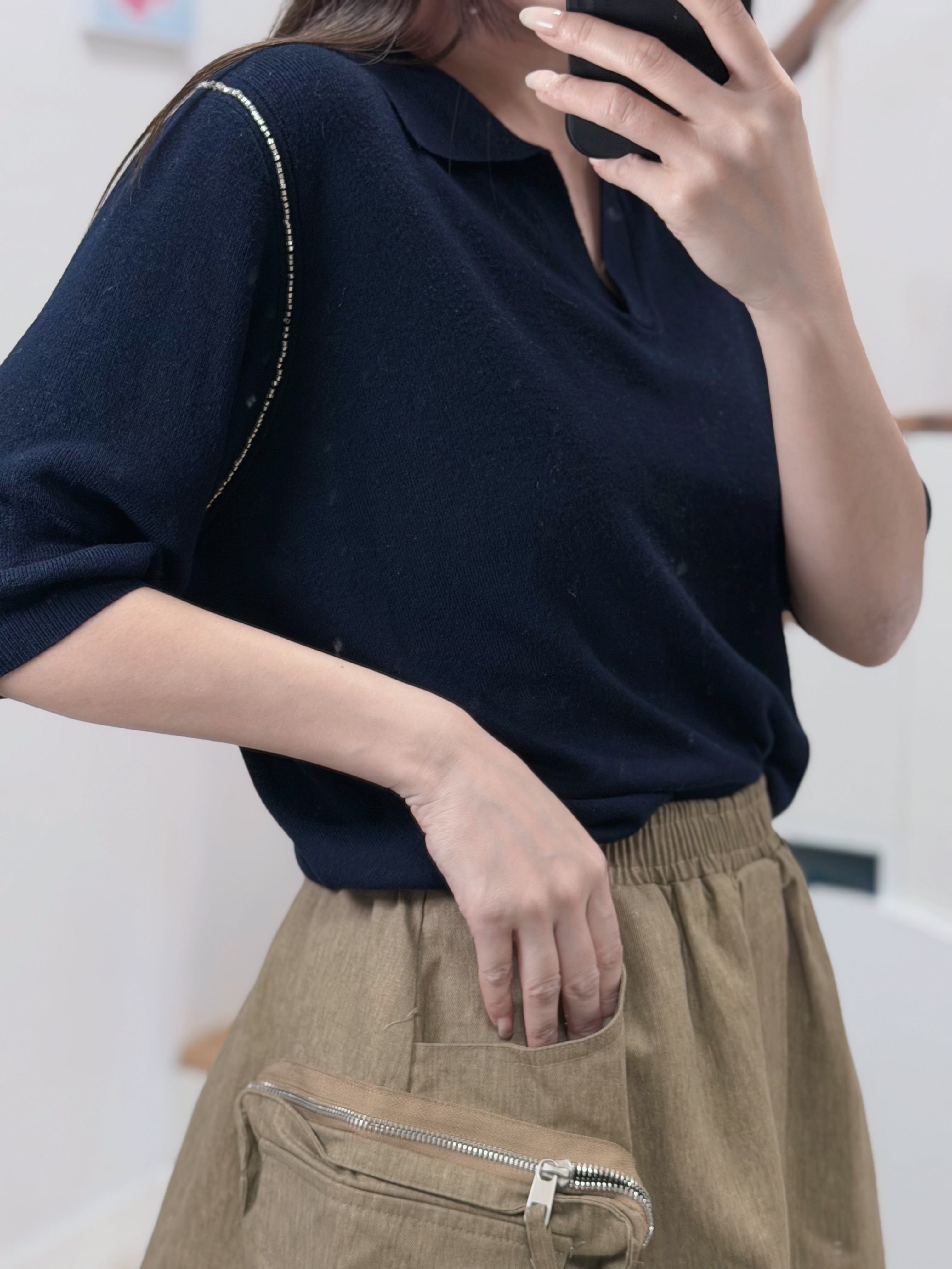 TOP#9091