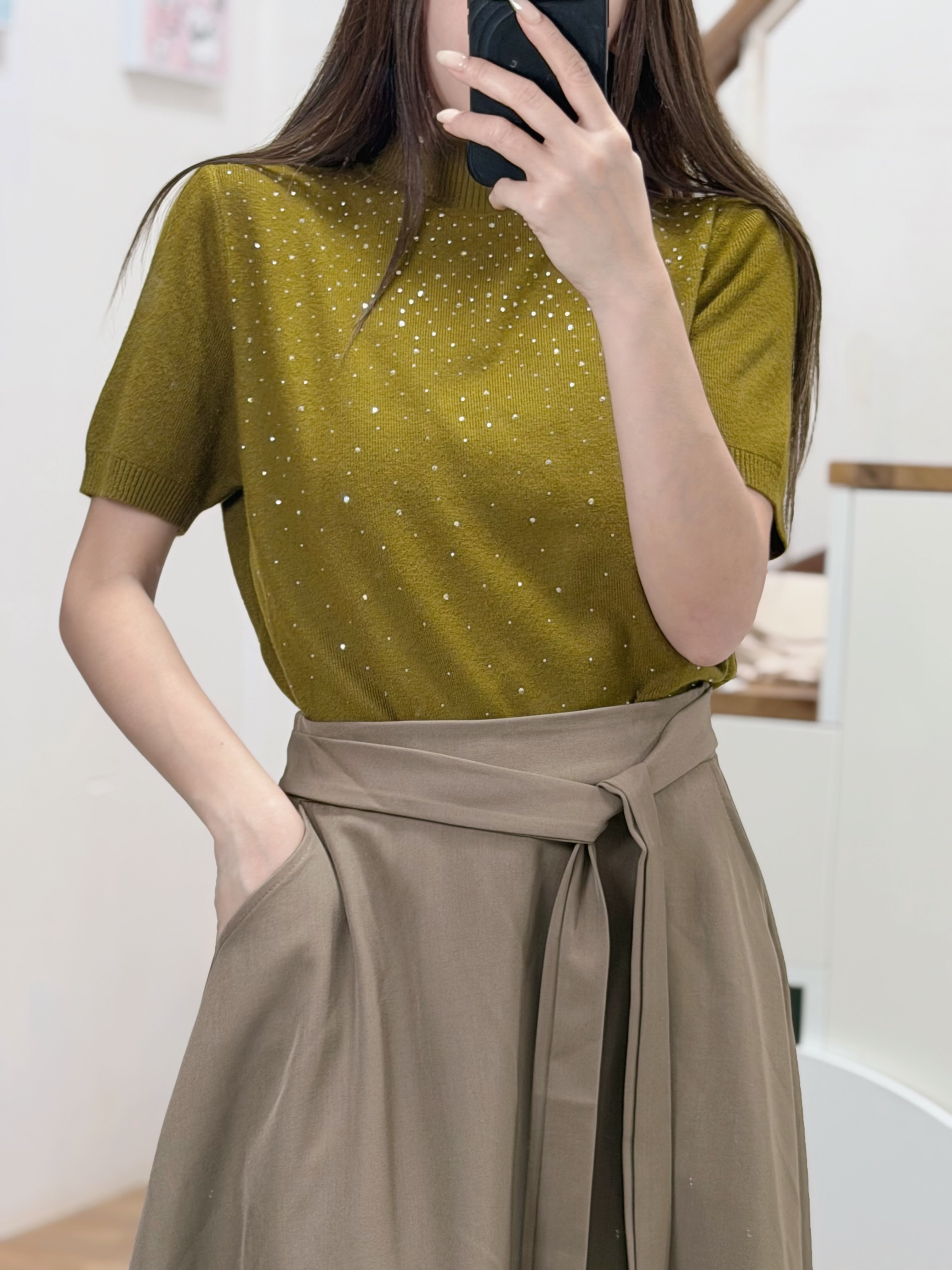 TOP#9092