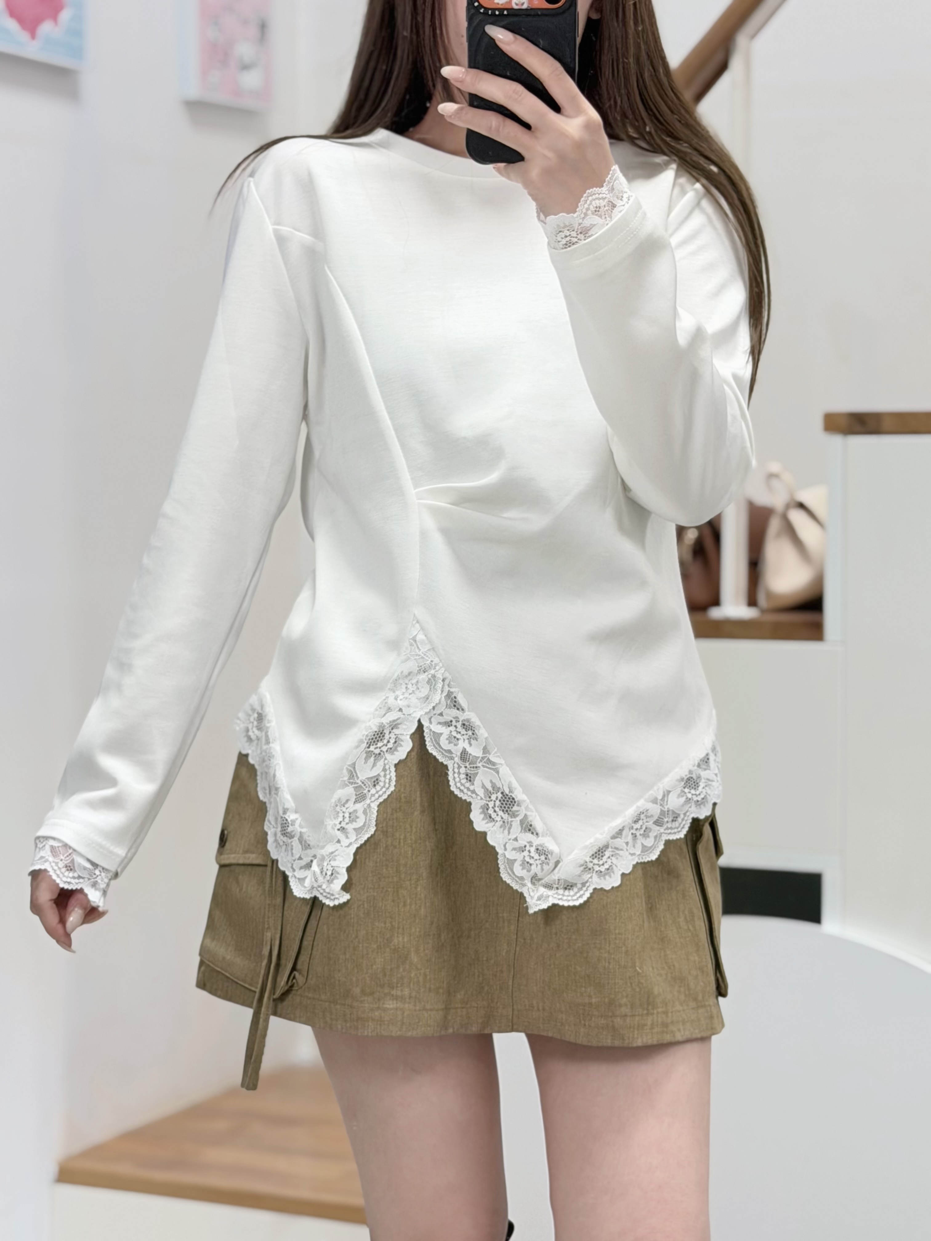 TOP#9094
