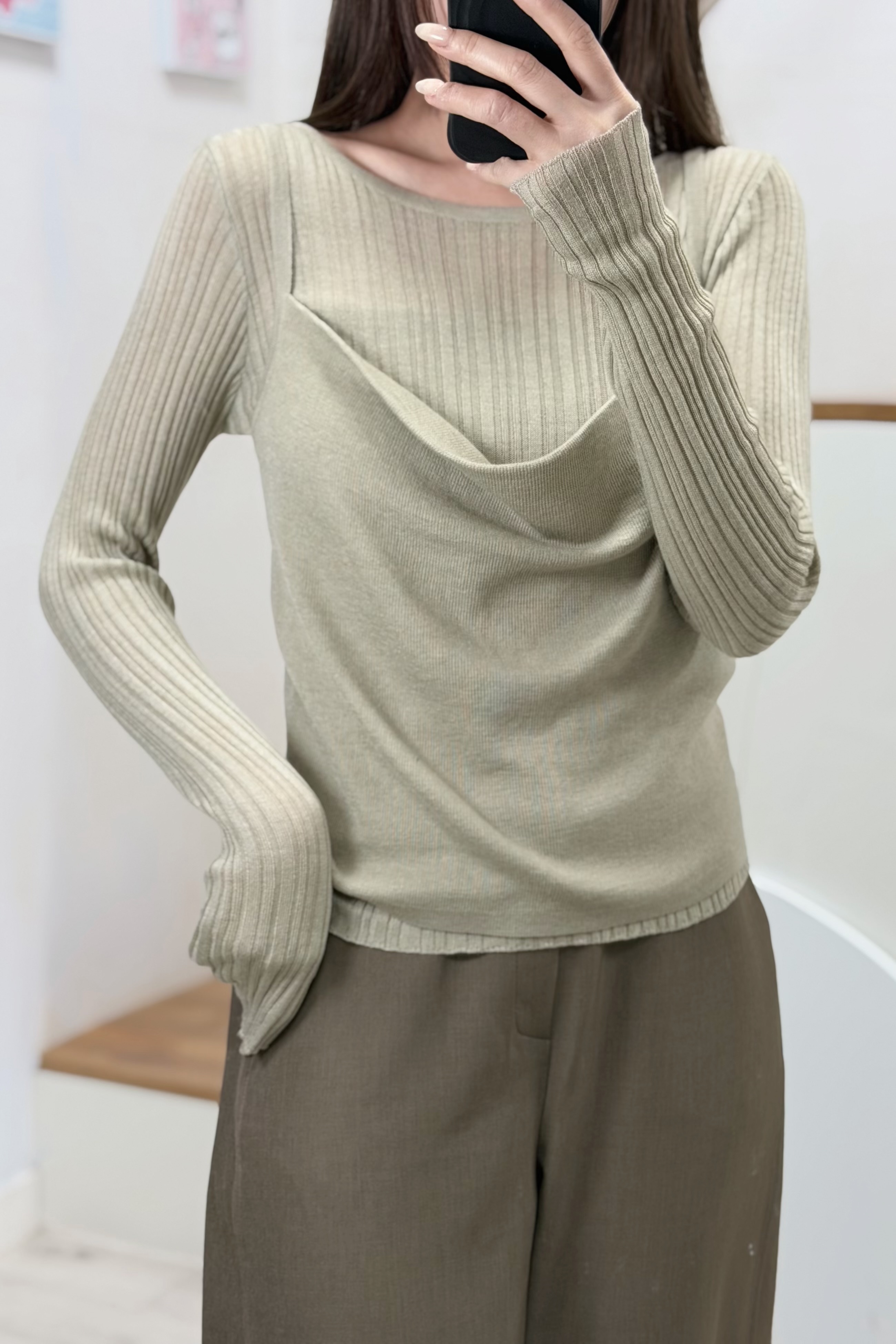 TOP#9096