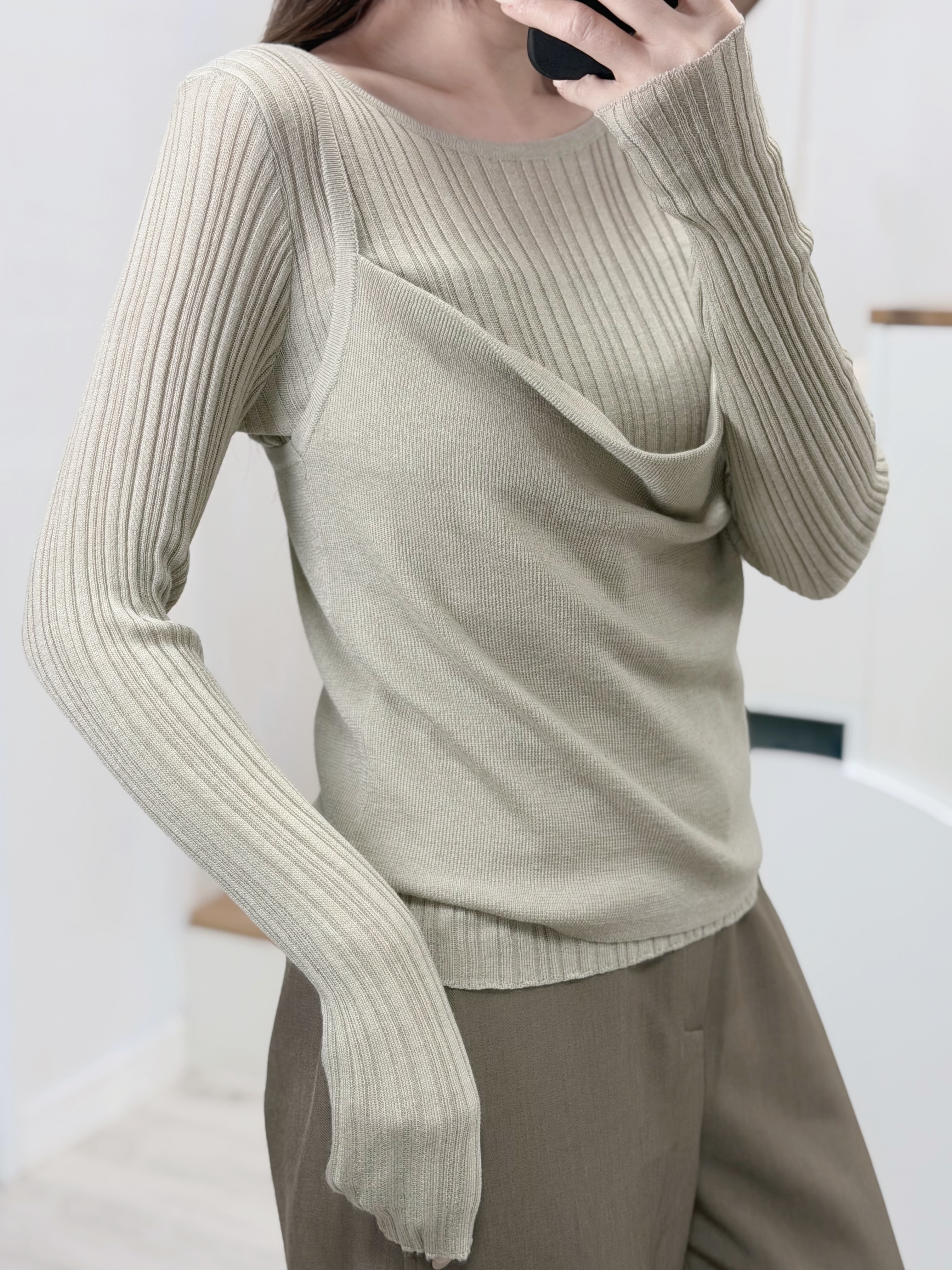 TOP#9096