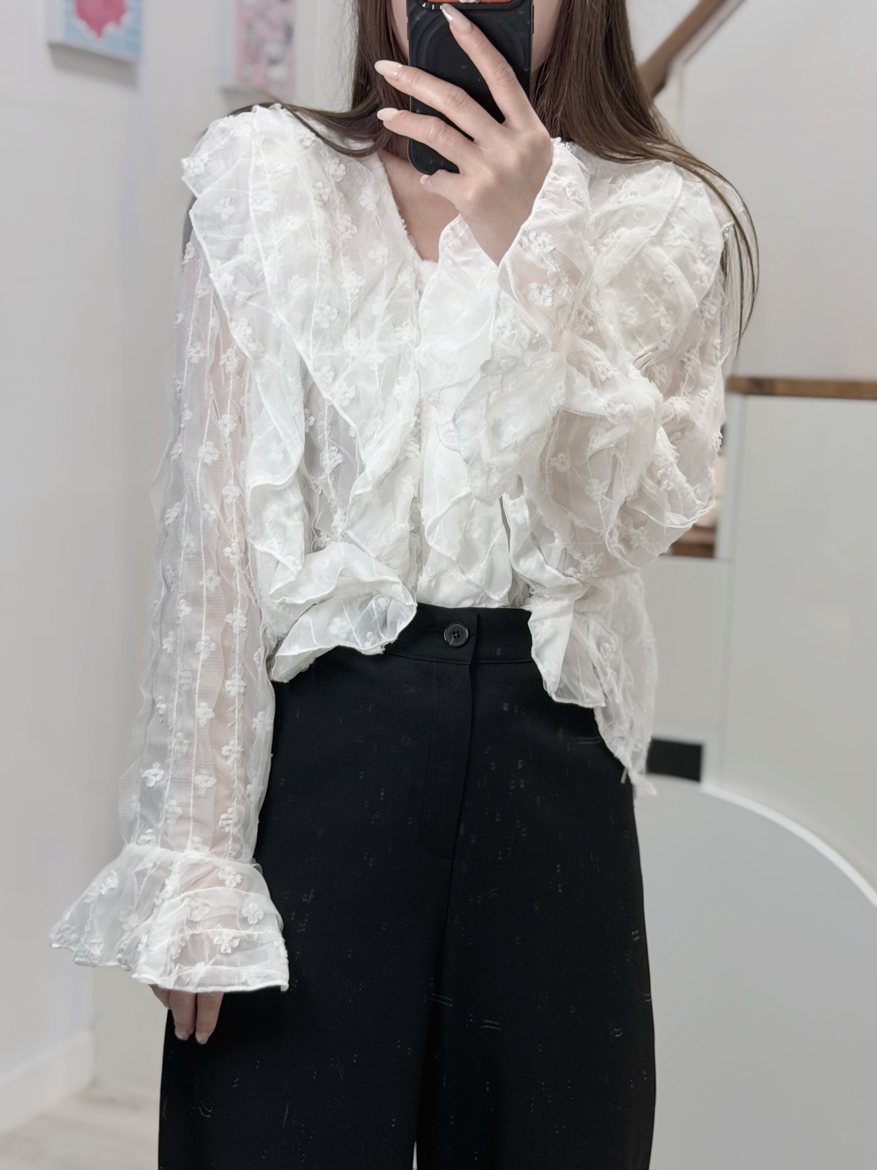 TOP#9097