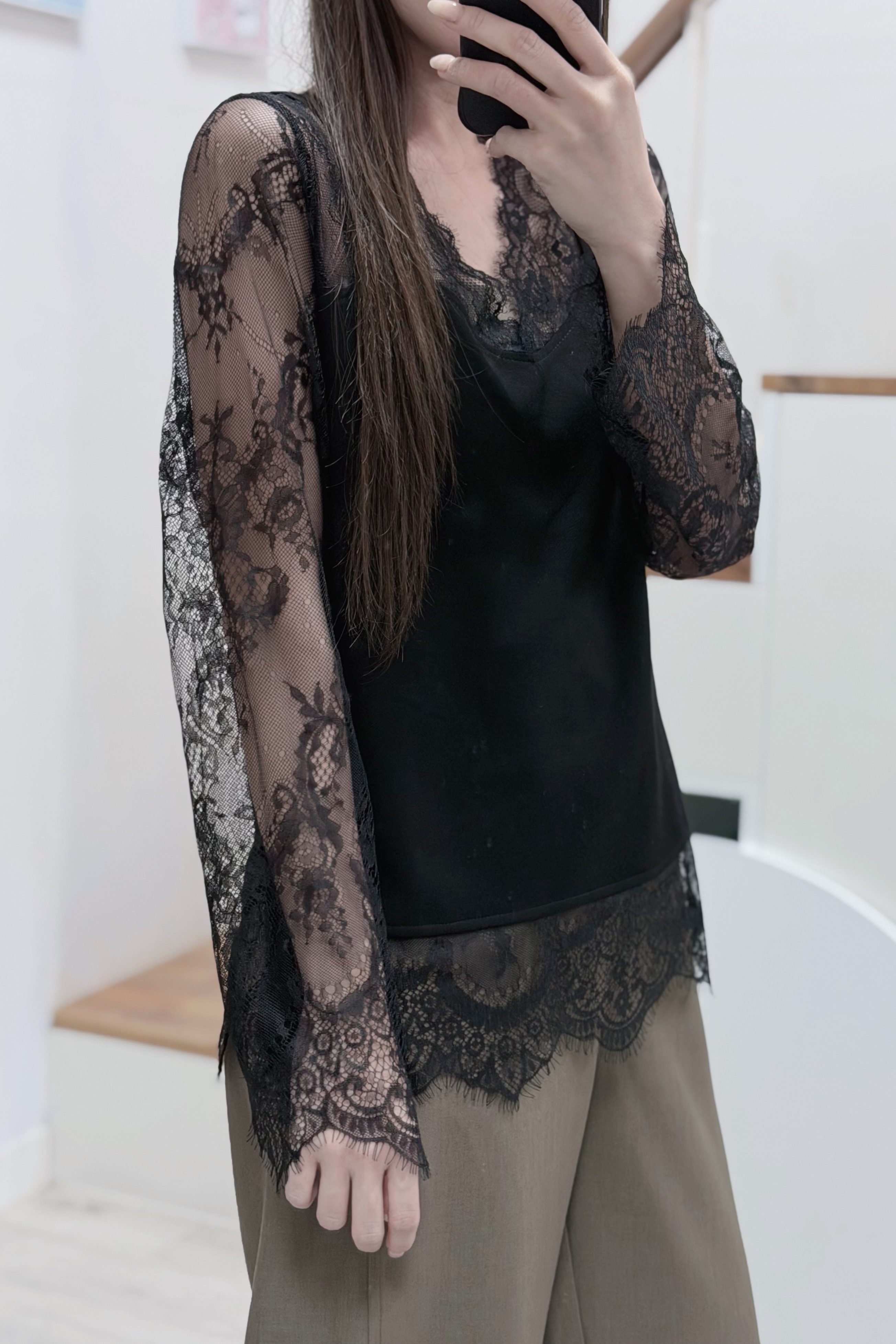 TOP#9101