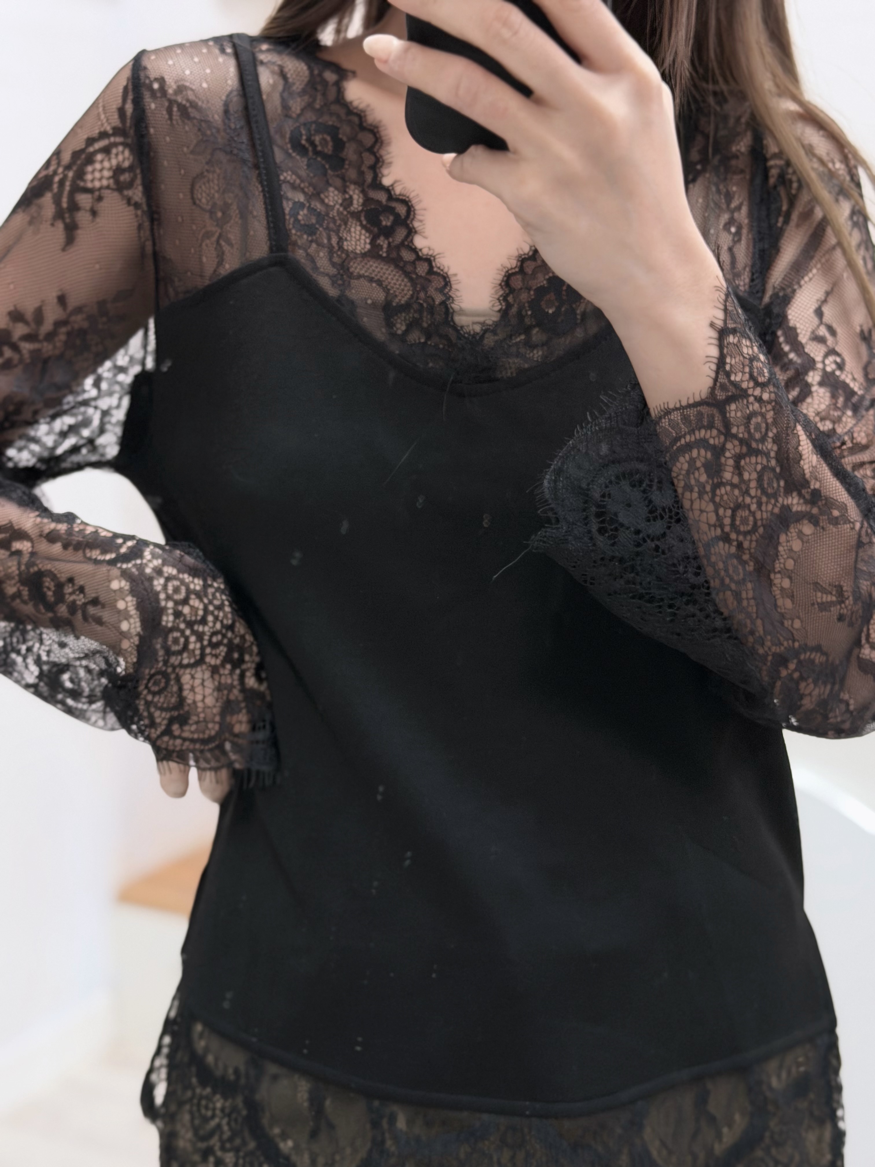 TOP#9101