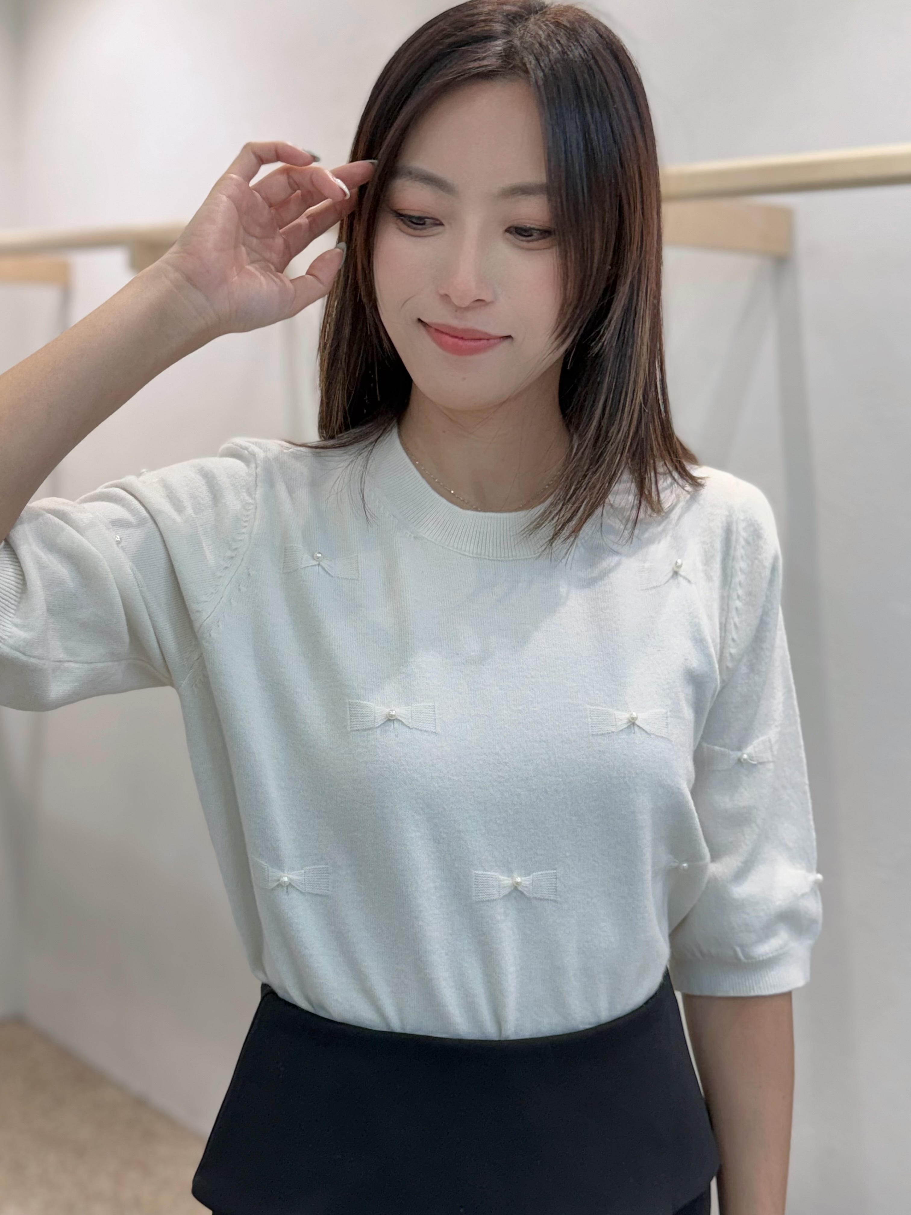 TOP#9102